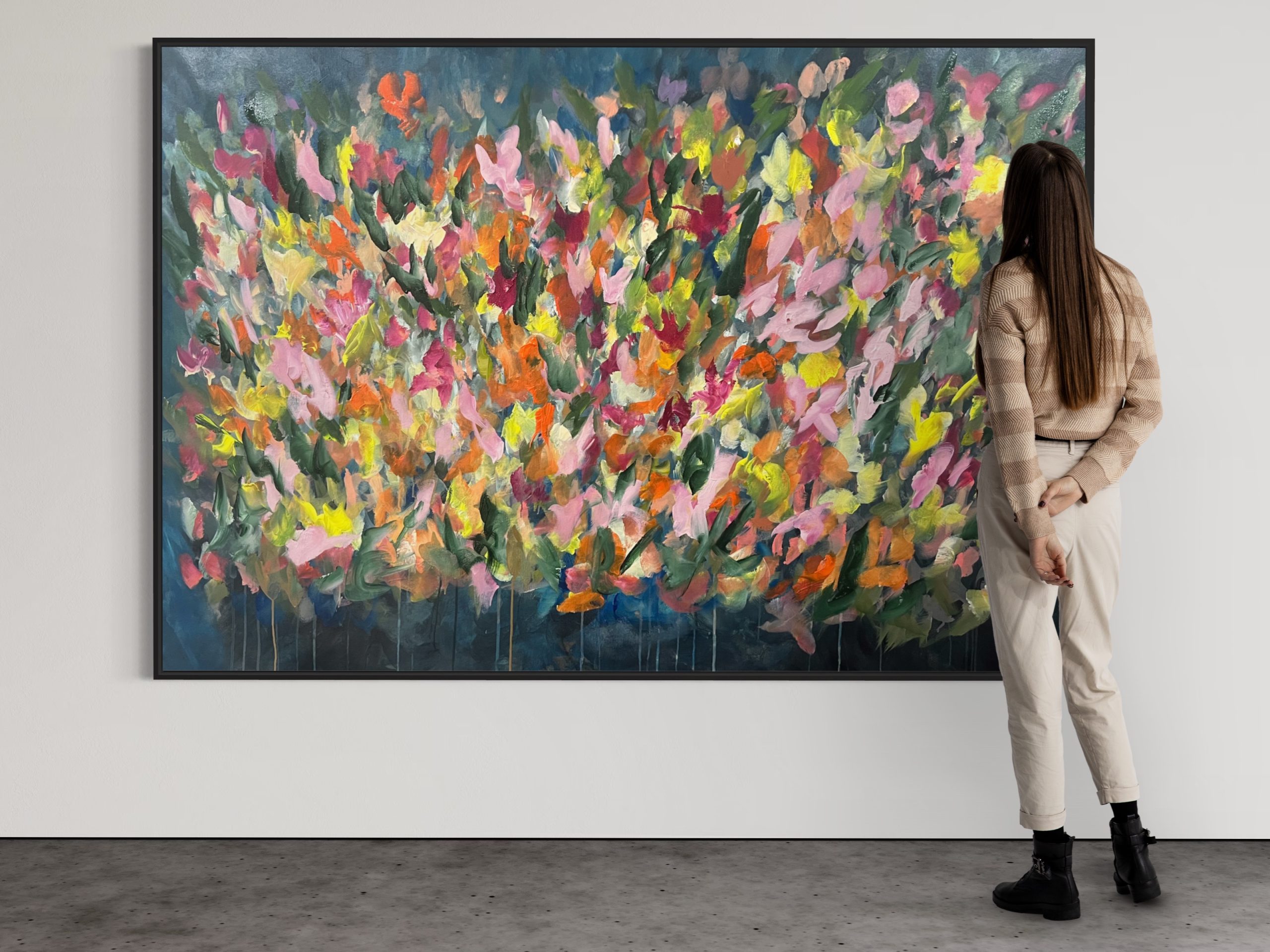 73239354 Cf3b 4b16 A20a 312b8d8136cd