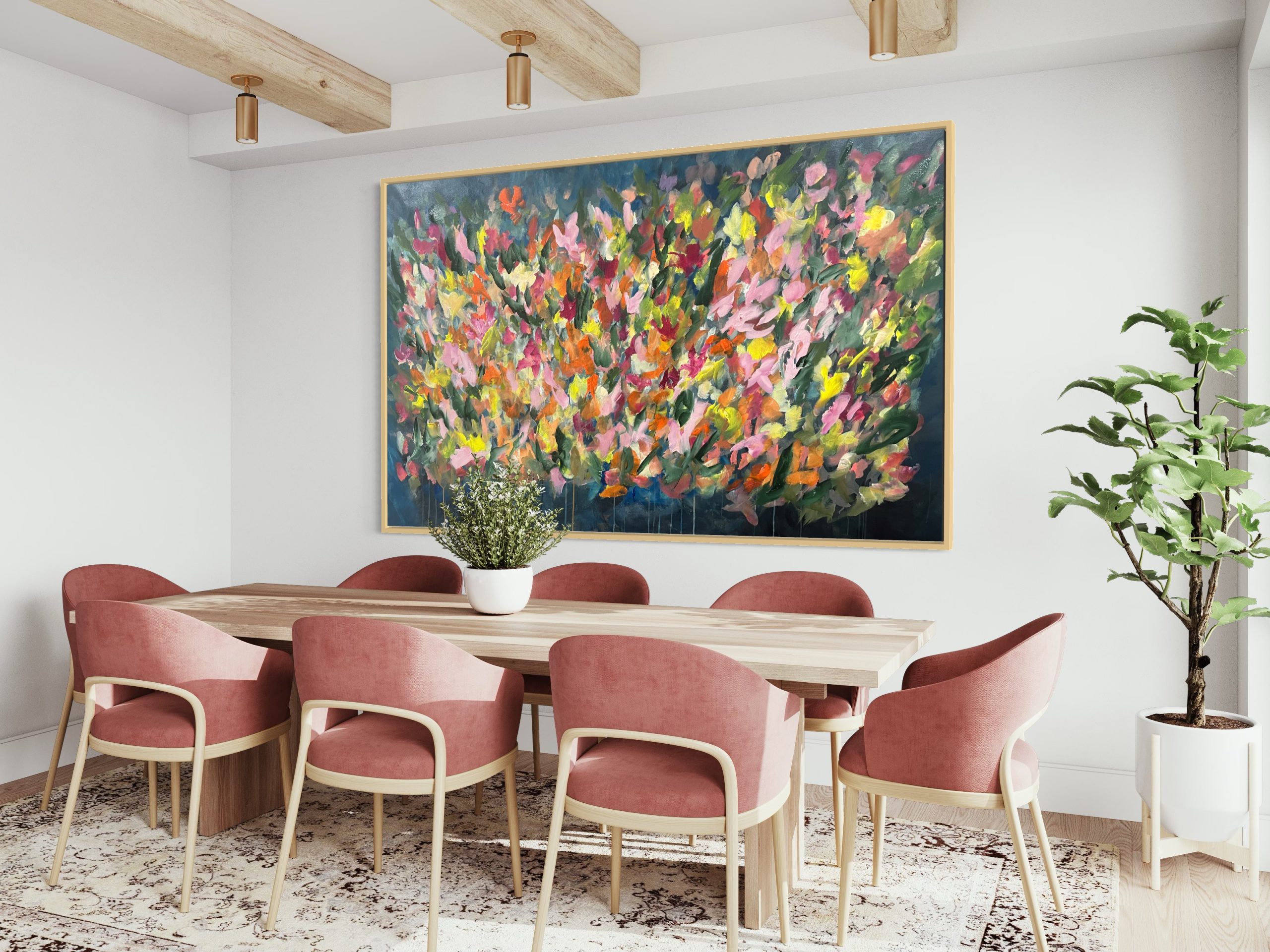 047c8a11 1374 402c A9f3 B2540f51ca7d