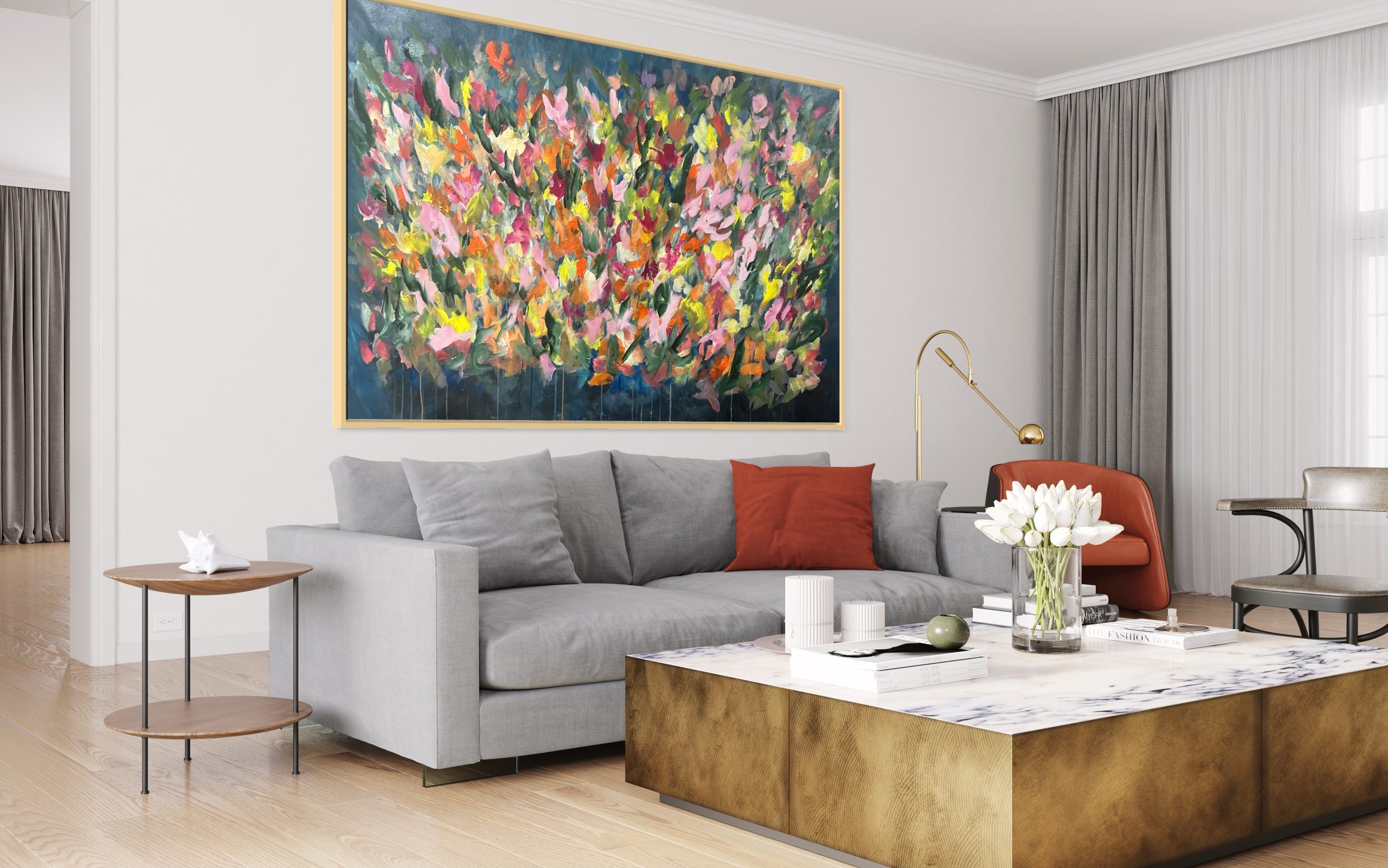 173da6a4 Dcad 4604 809c F316f3741b34