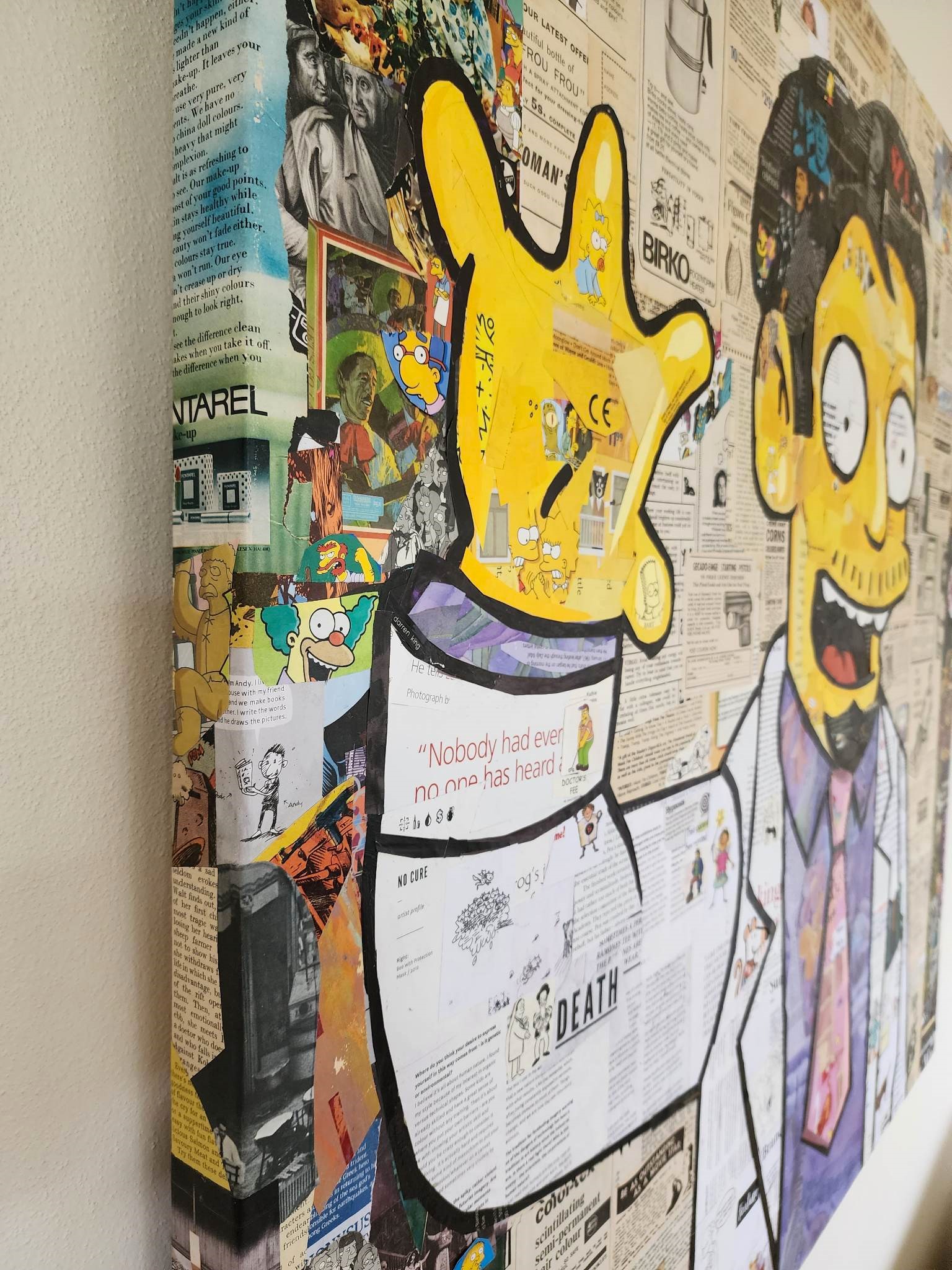 320338961 530729835701517 1877203868842719264 N