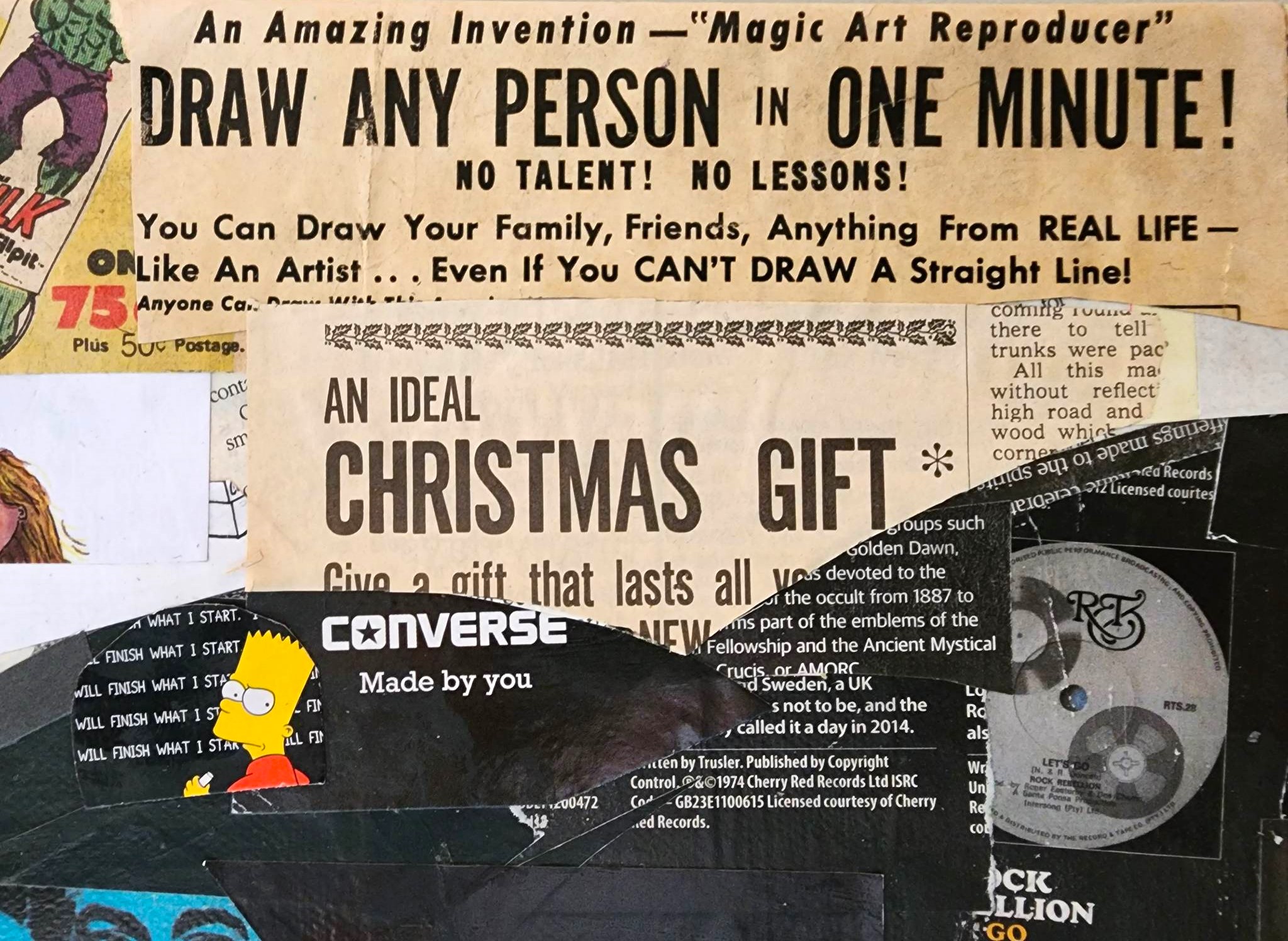 323094126 5789066447813395 2895354027533068189 N