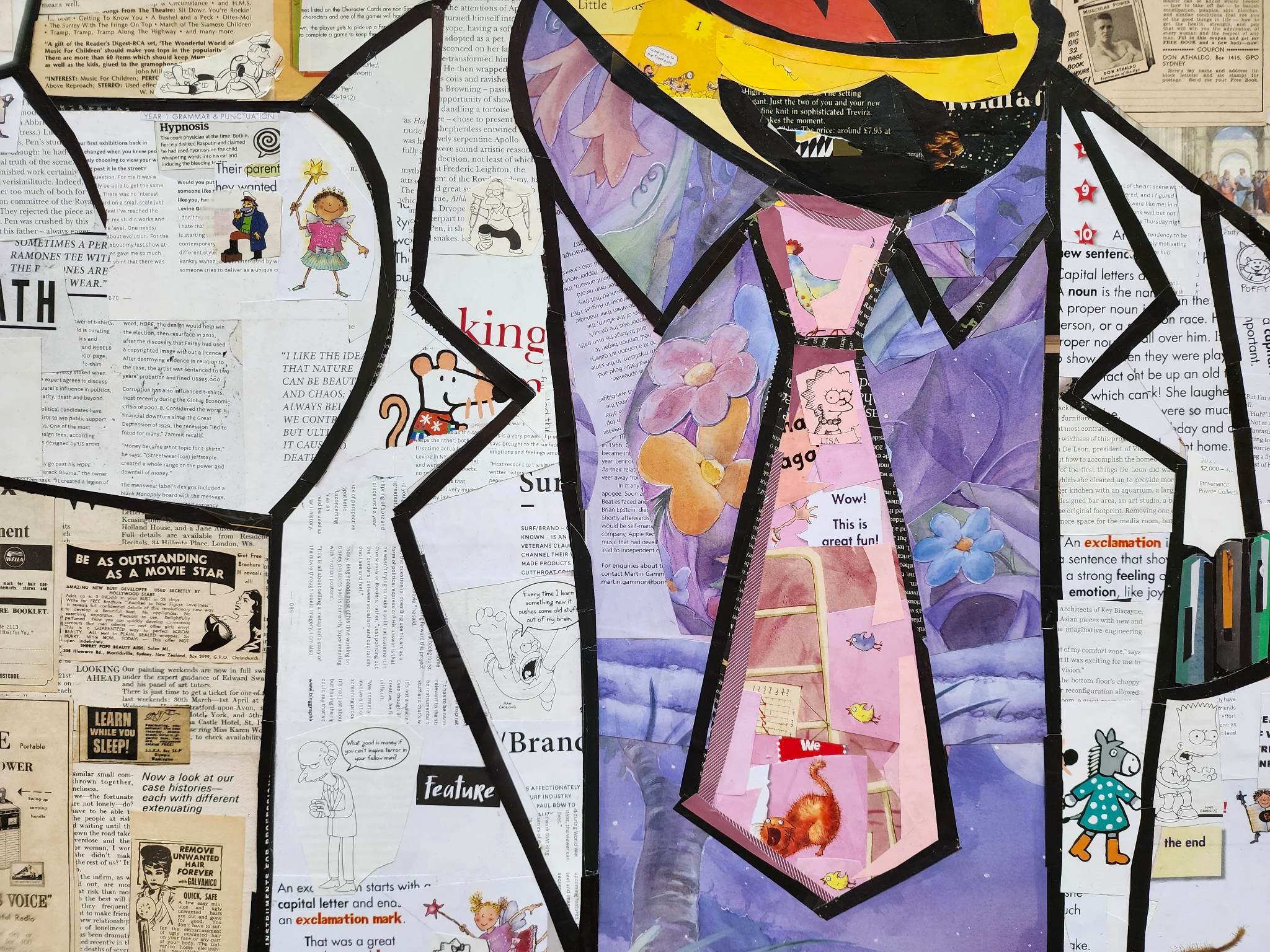 323809227 544142957740054 669700088609639649 N