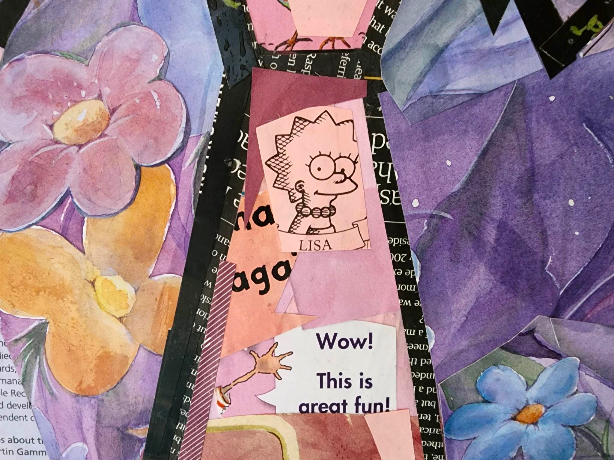 324042837 860816025034915 2340137645449527145 N