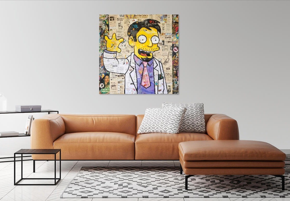 Wallapp 19012023 044758