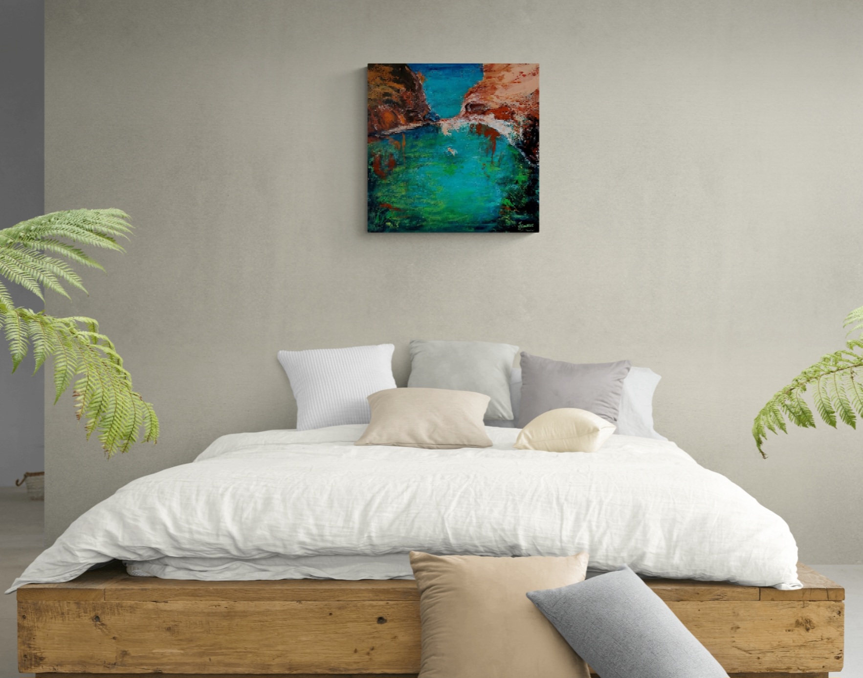 Screenshot 20230119 145904 Chrome