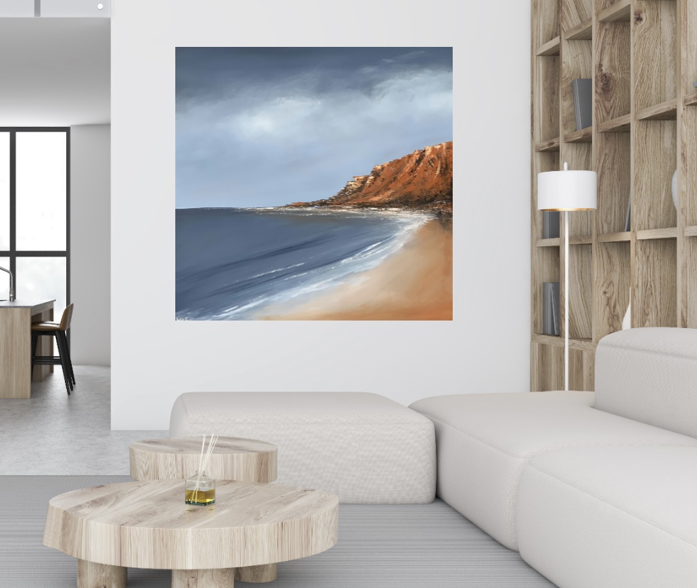 088f7780 4fbf 48f1 Acd1 8e16e38778b4