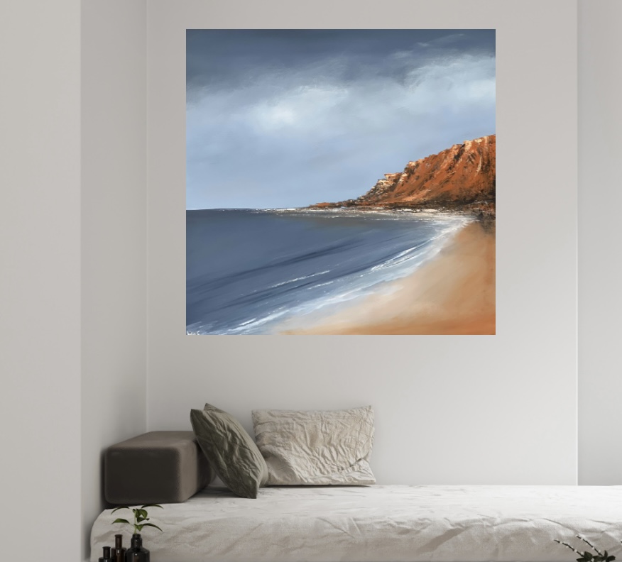 F427ad3c 2983 452c Aa91 53af78146516