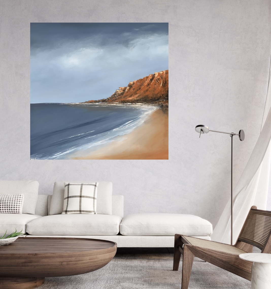 537f4199 E0da 4ee6 9127 3d65fcd8440f