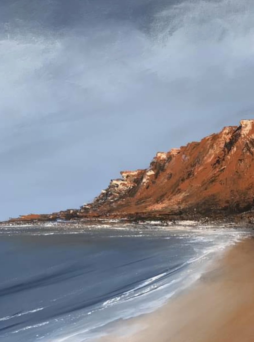 938324f1 C060 4d7d A8b5 9971c2241b9c