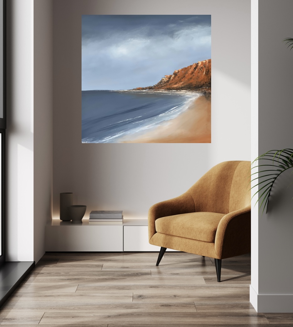 82777a36 8d4a 4fac 8a63 7eadf7c2d2a9