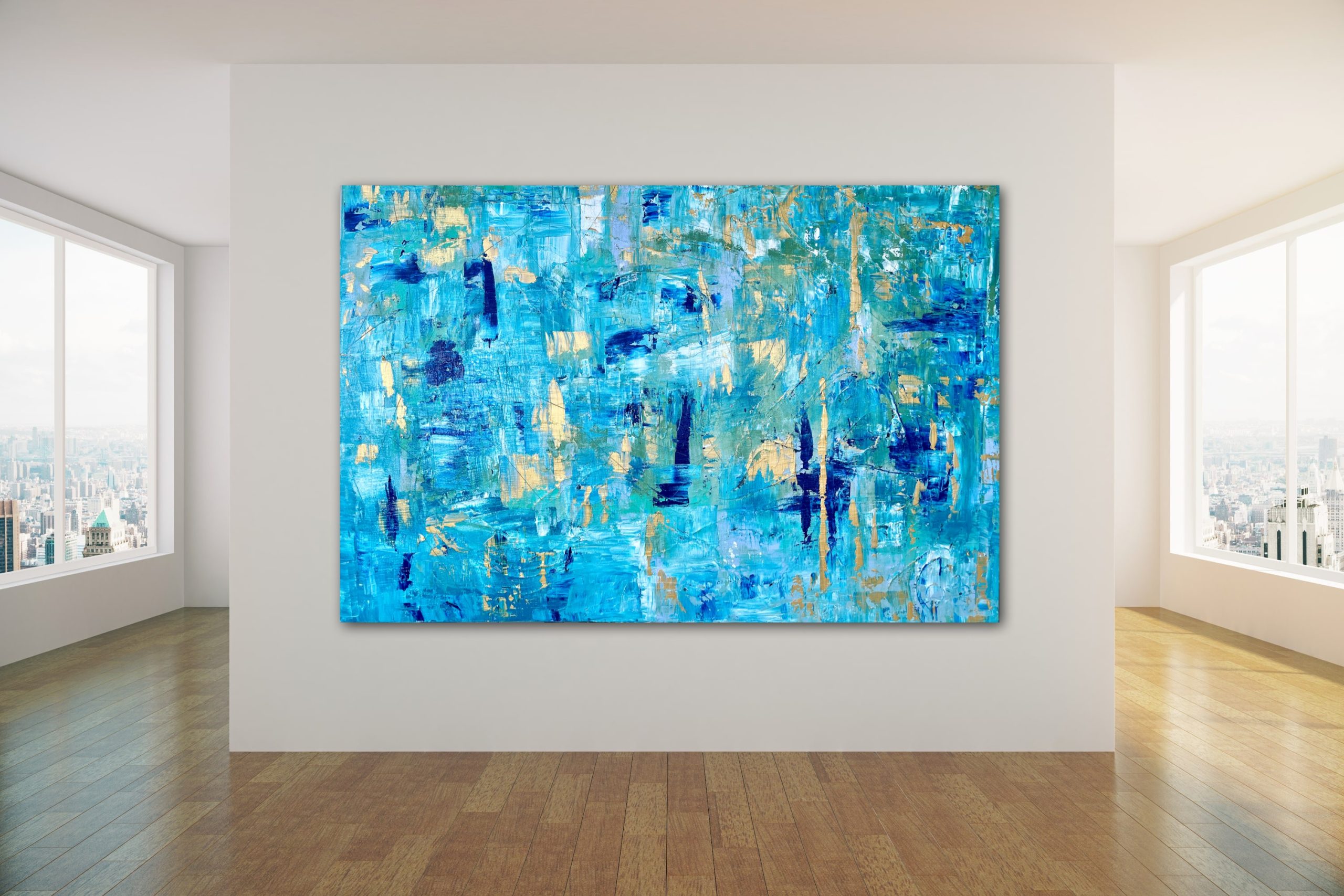 2b2a4f25 934d 4507 9bb2 9deba4cf5e50