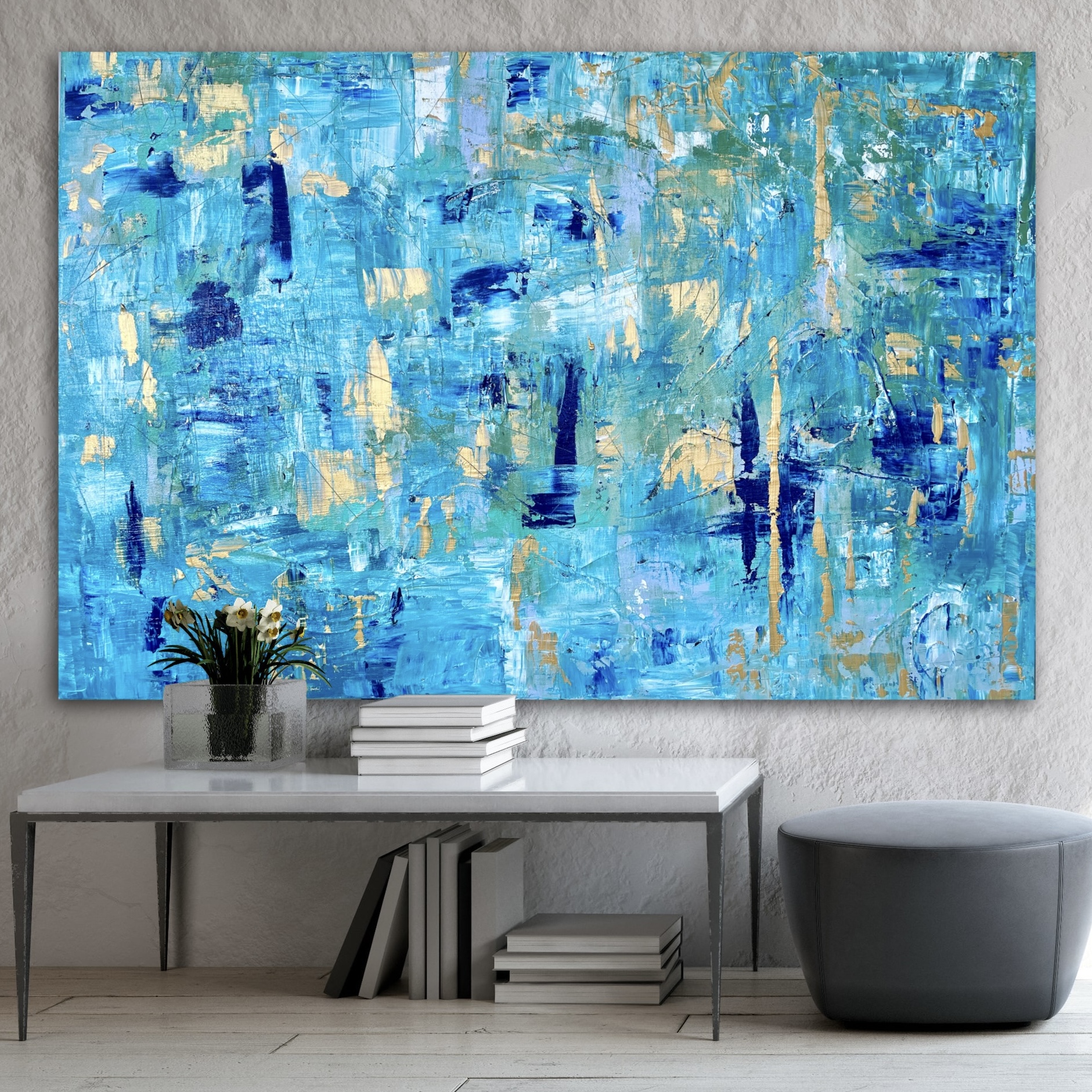 C2c8f7f0 A762 43d6 Aeff 8a774b622018