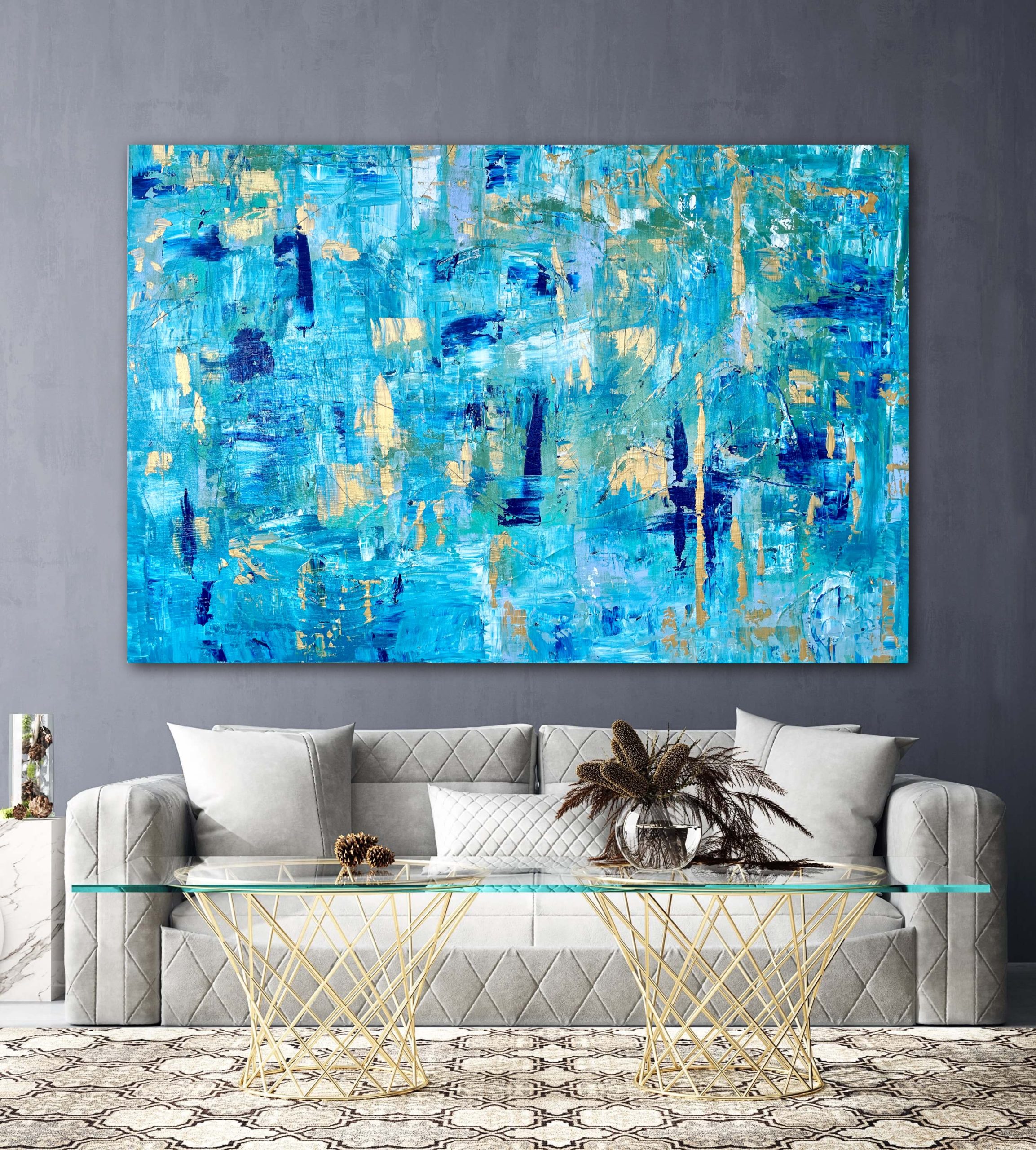 5f2dd343 38ee 4b3f B485 3c778884f795