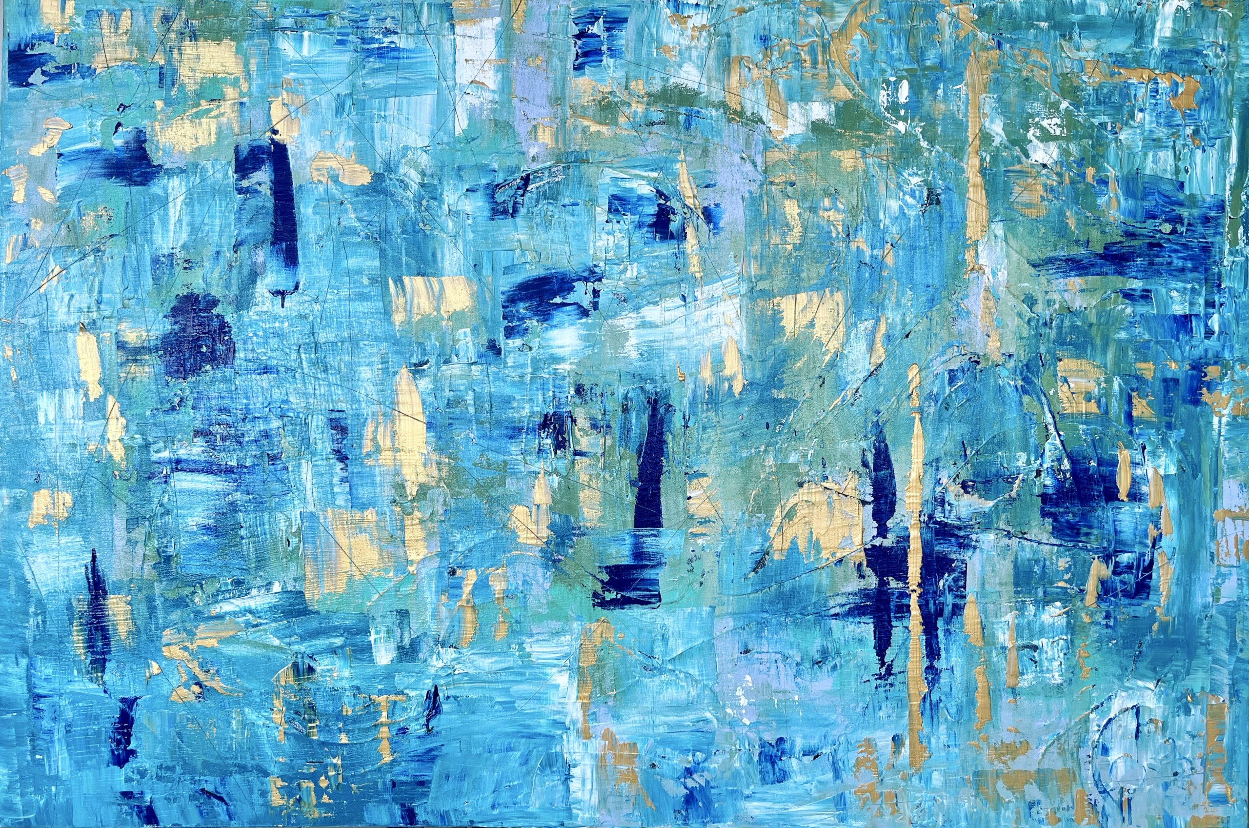 6b6720f3 Acd5 4ca6 A6ac Ea0638fea72f