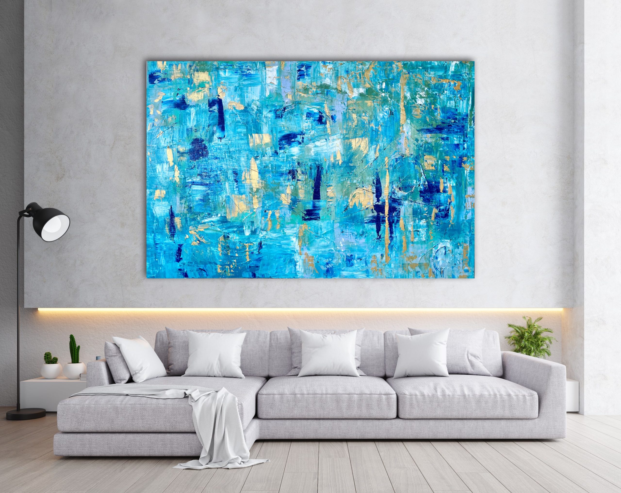 5c741709 599c 4720 8b7f Db9a49f218f3