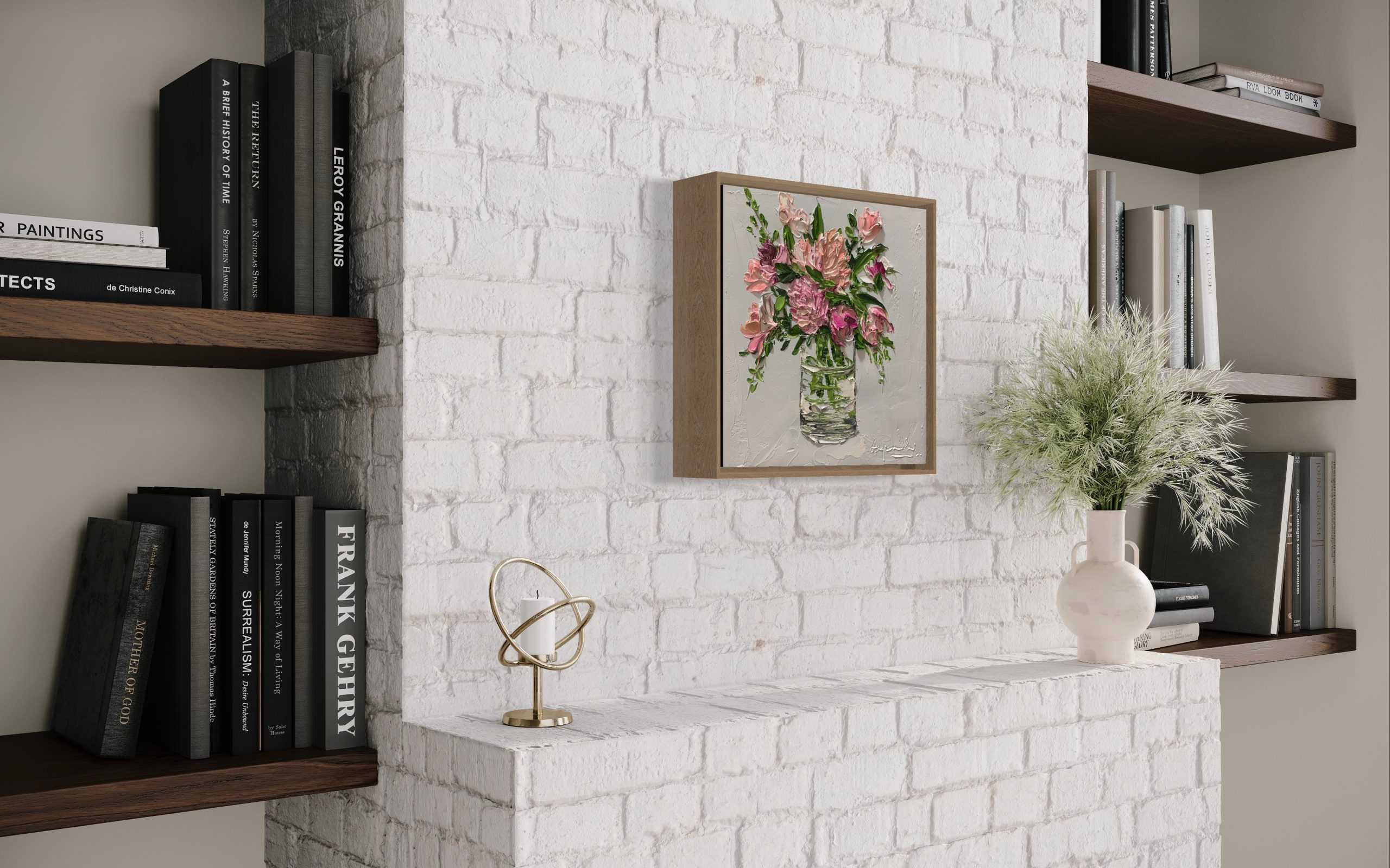 F07d2d3e Ad86 4075 86dc 46d55d062d33