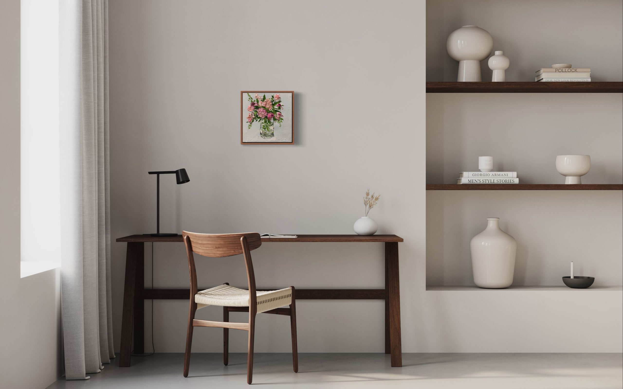 Bf6445b4 7a4d 4384 93c3 Ed0904ebbf0b