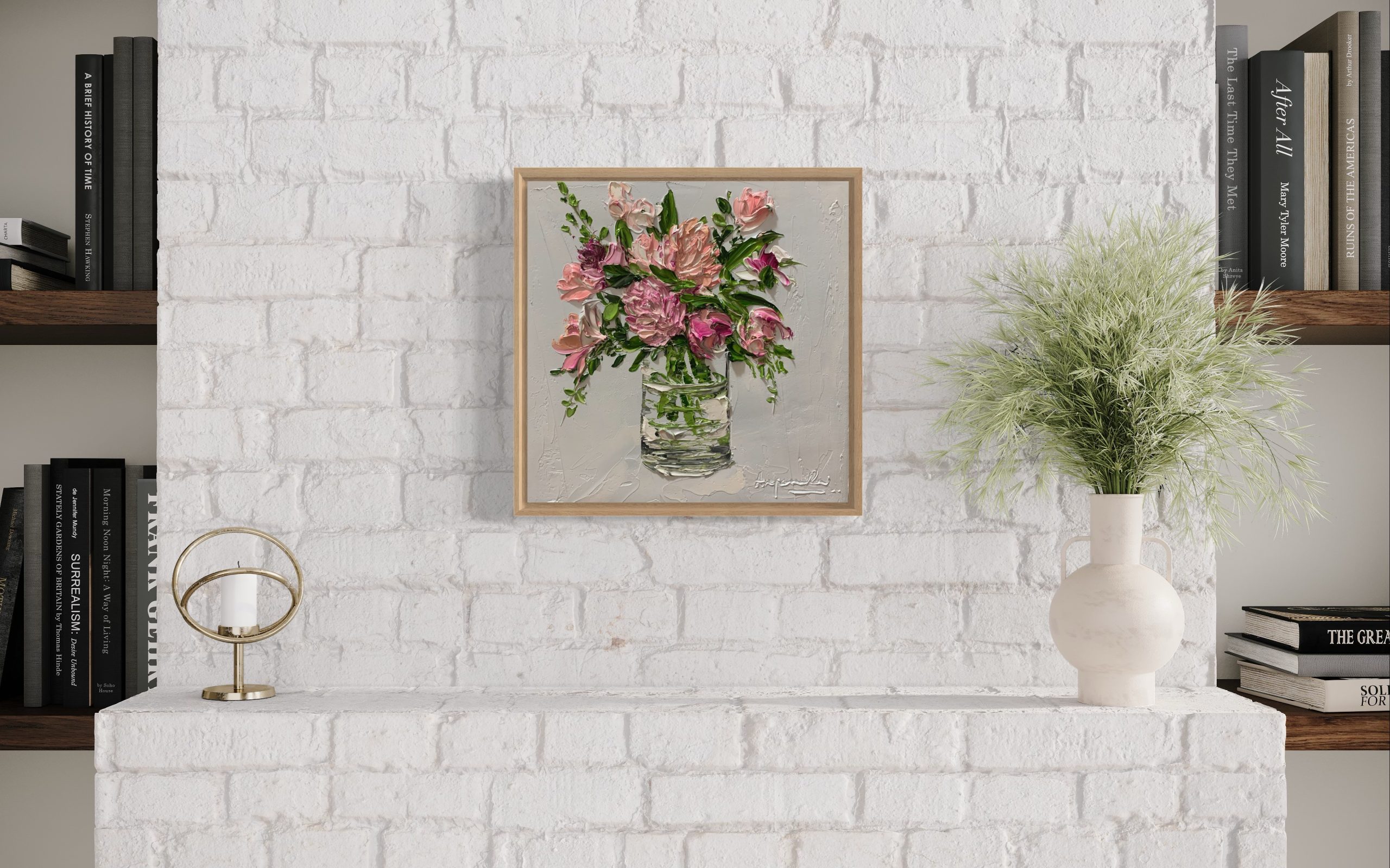 B4d48516 27fa 4518 99de A3839c1ecdb4