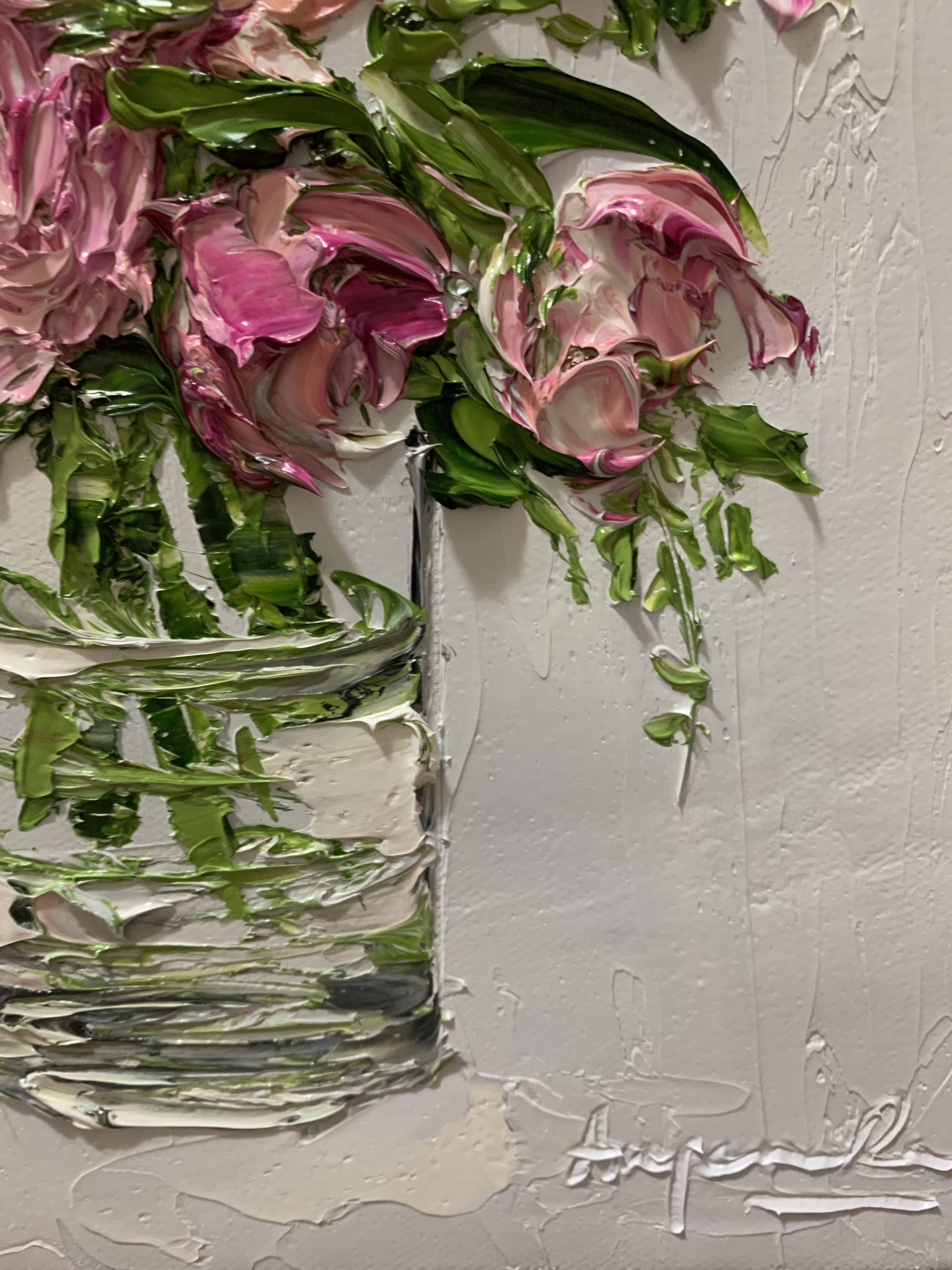 7732bc9a Aff8 43ee 8d10 5a9ce7595827