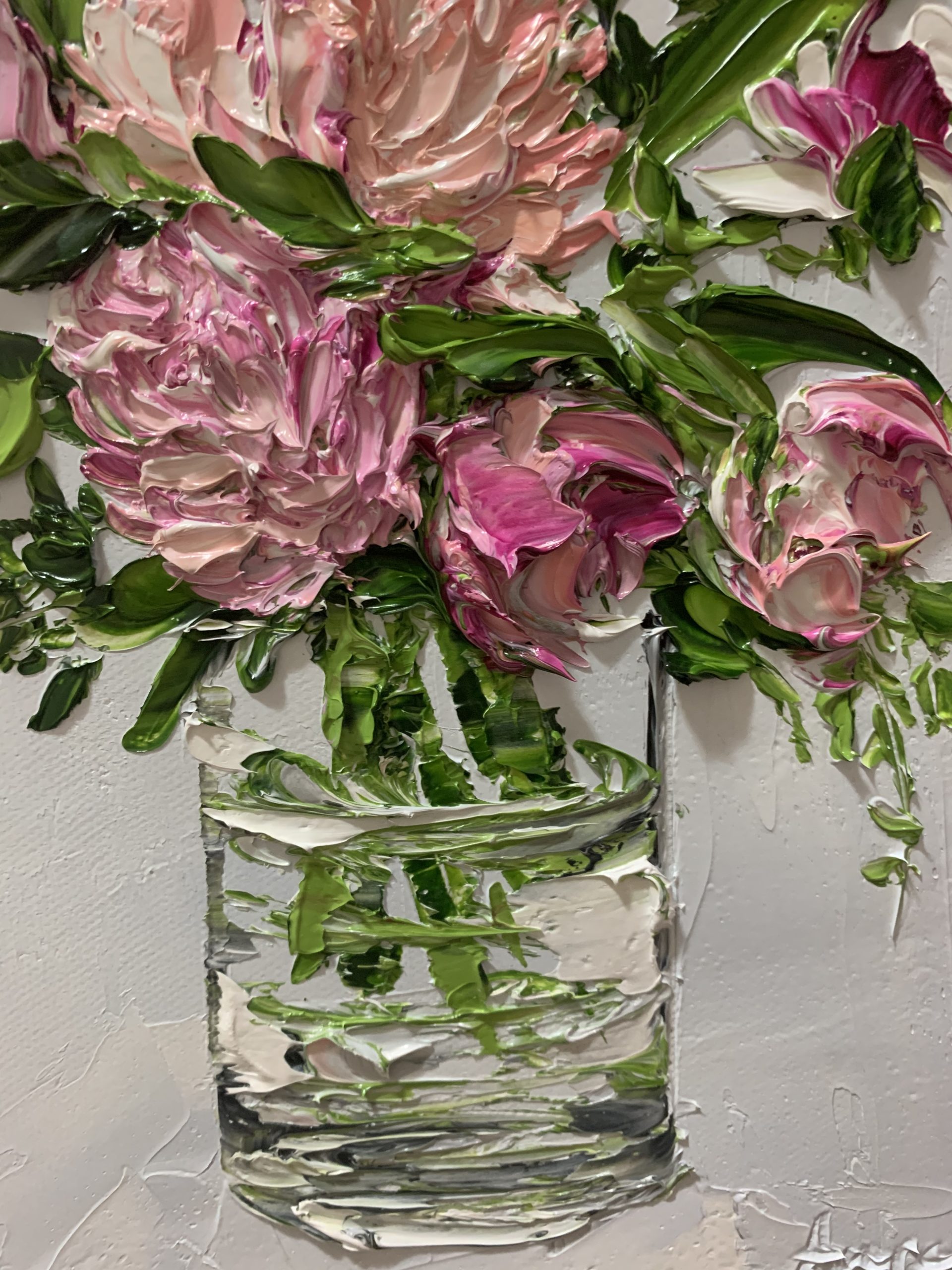 Bbe2fe78 Fe8a 4a2f Bd25 B1f214d7ff95