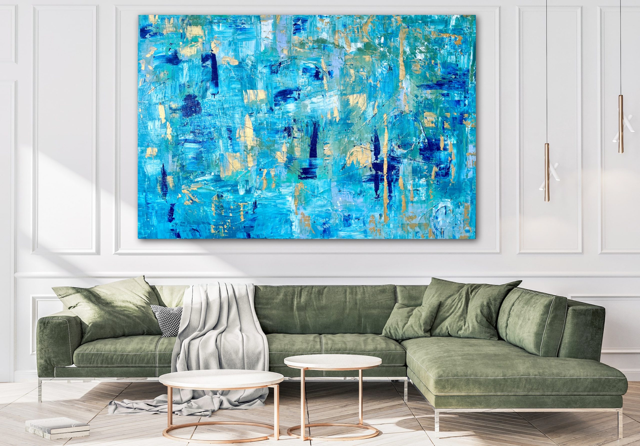 51af9592 Eb64 493a 94dc 1302c760b1a6