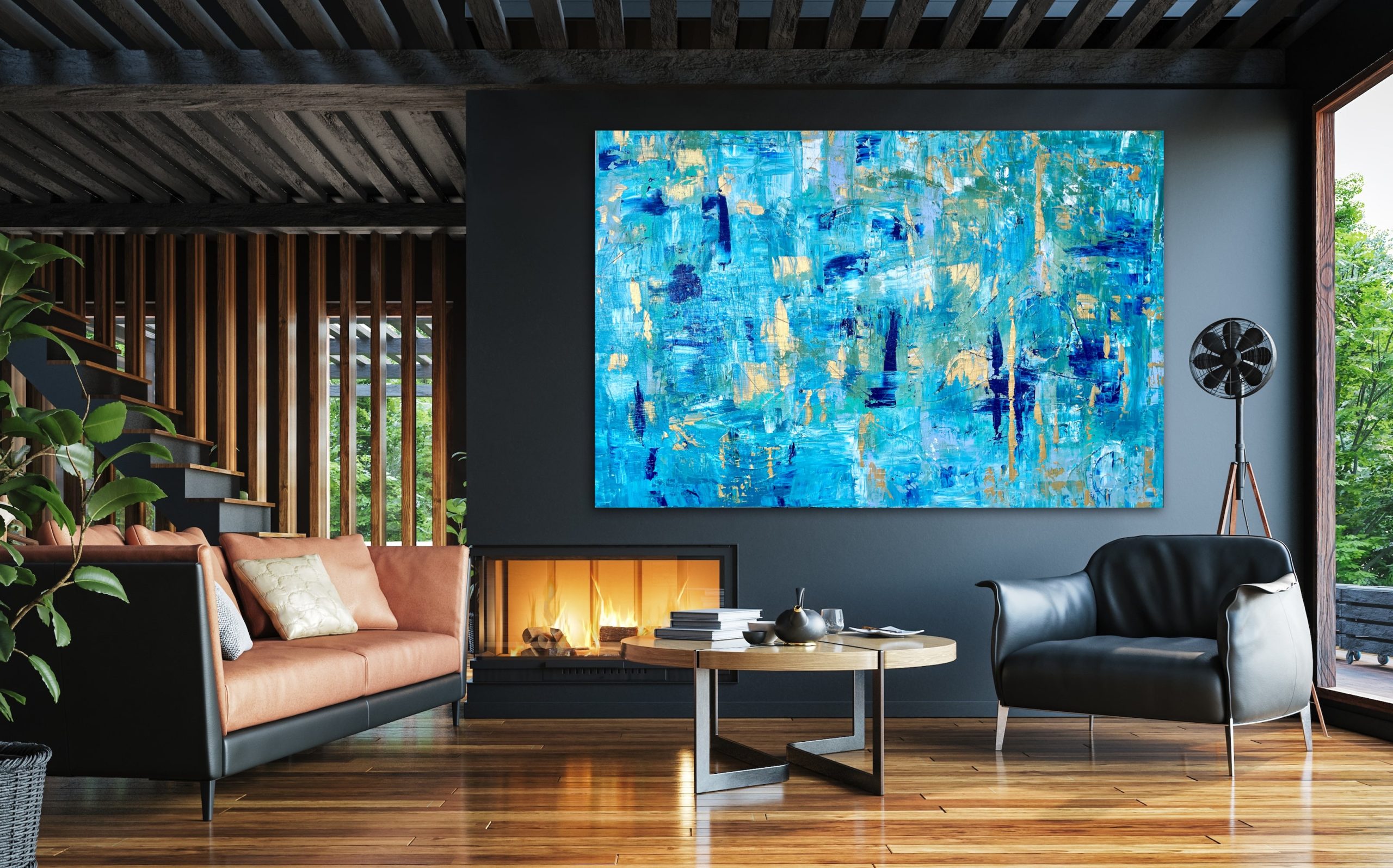 Afde84f5 4eab 4d10 A851 0df03dc8943e