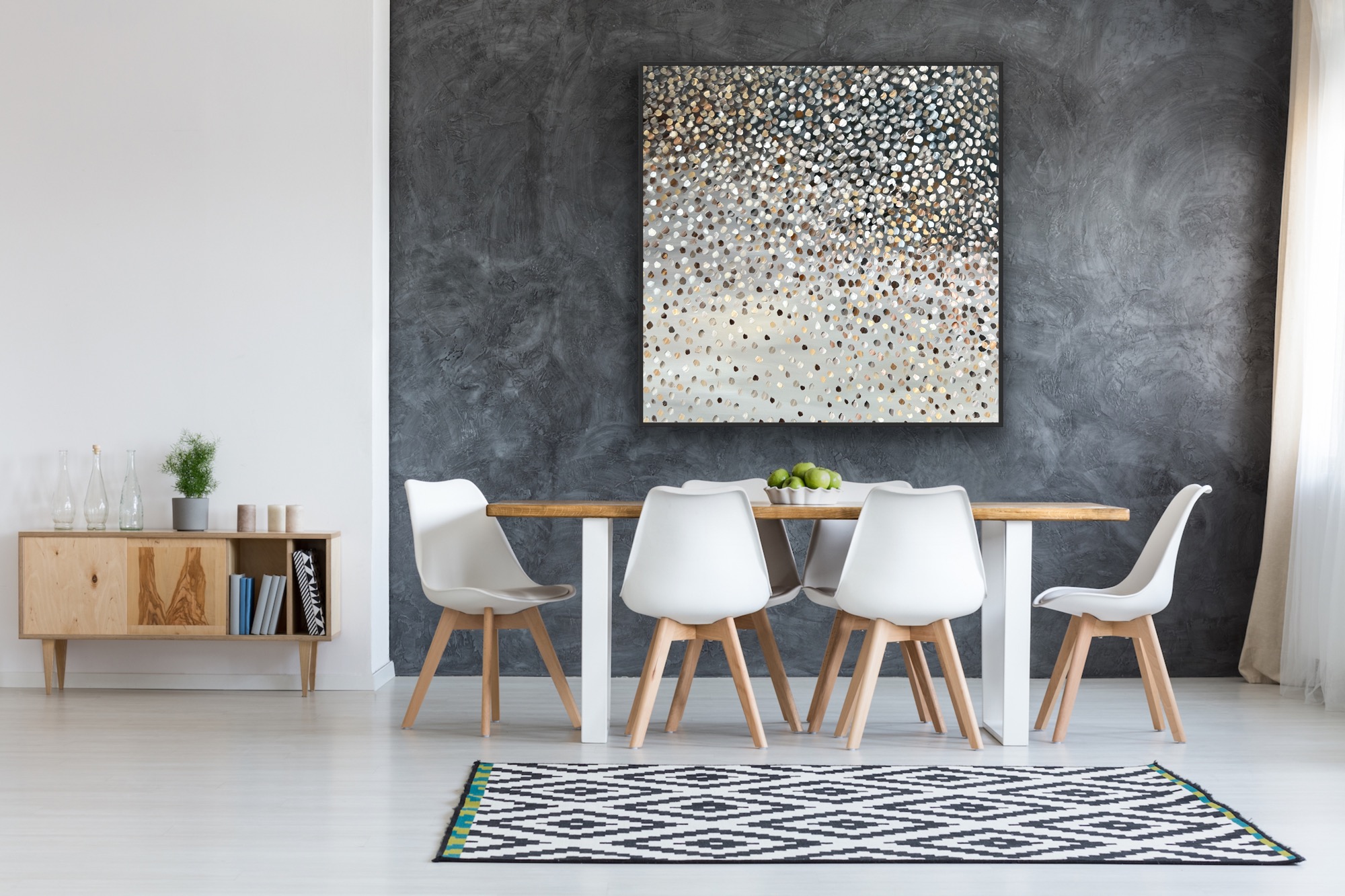 974f362c 5755 47f4 B04f Ec154348f603