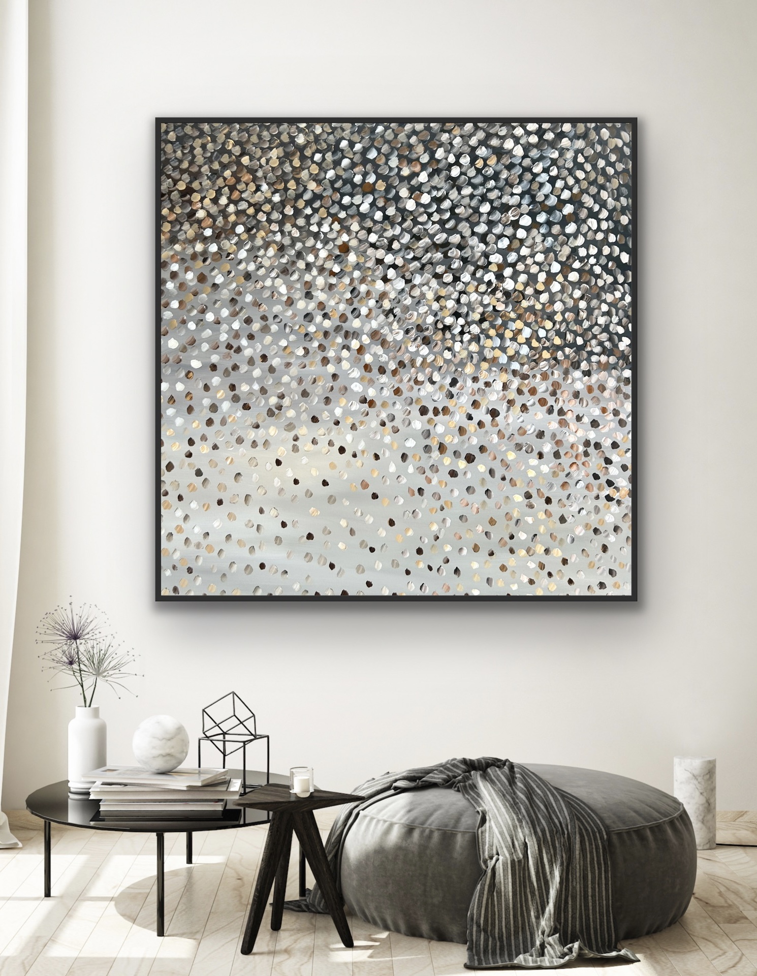 6ba8c373 53a6 44bb 97c1 Ec2746c08aa5