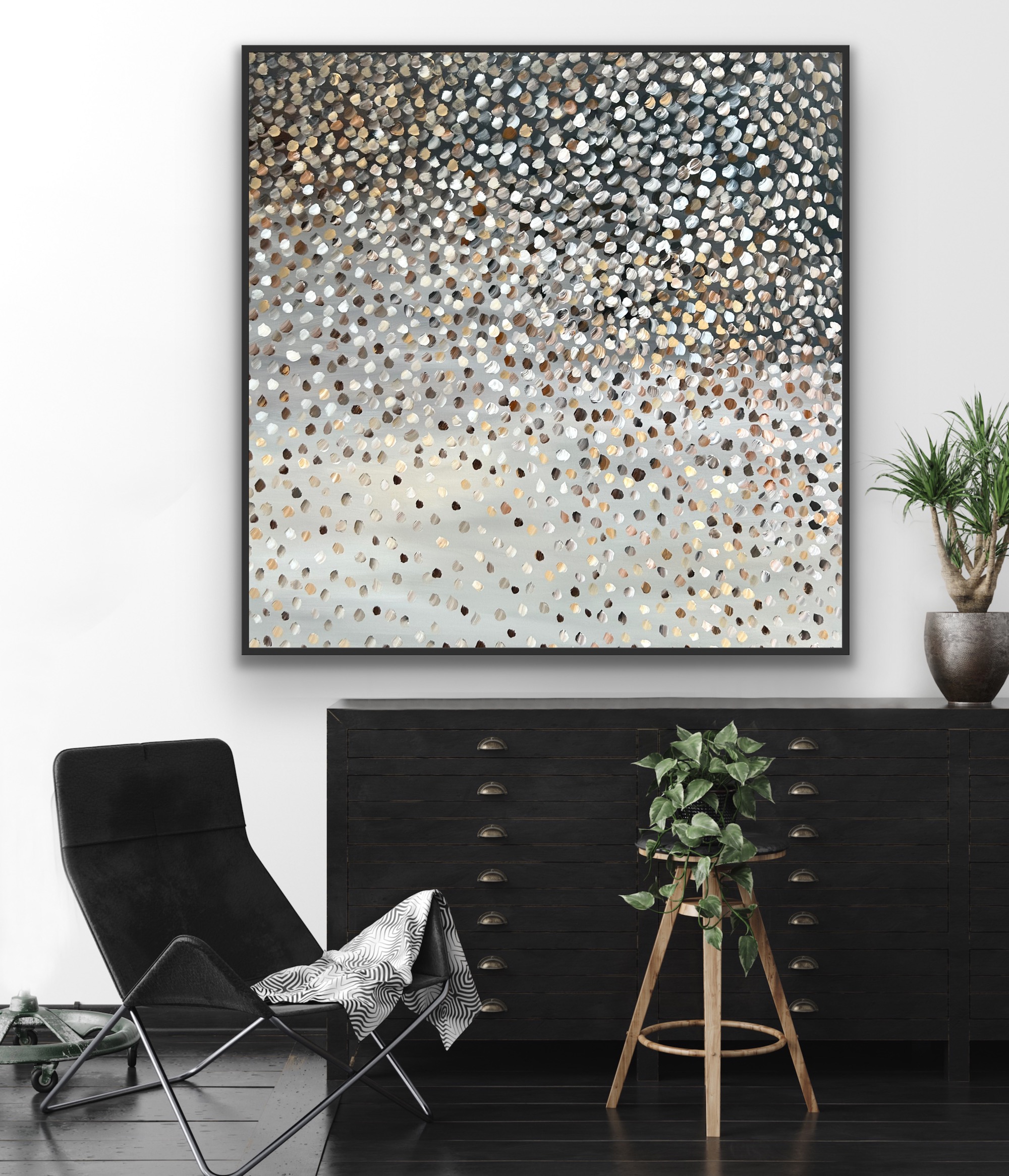 3ab7a578 29a9 4557 Aa4c F7ae889c8ccc