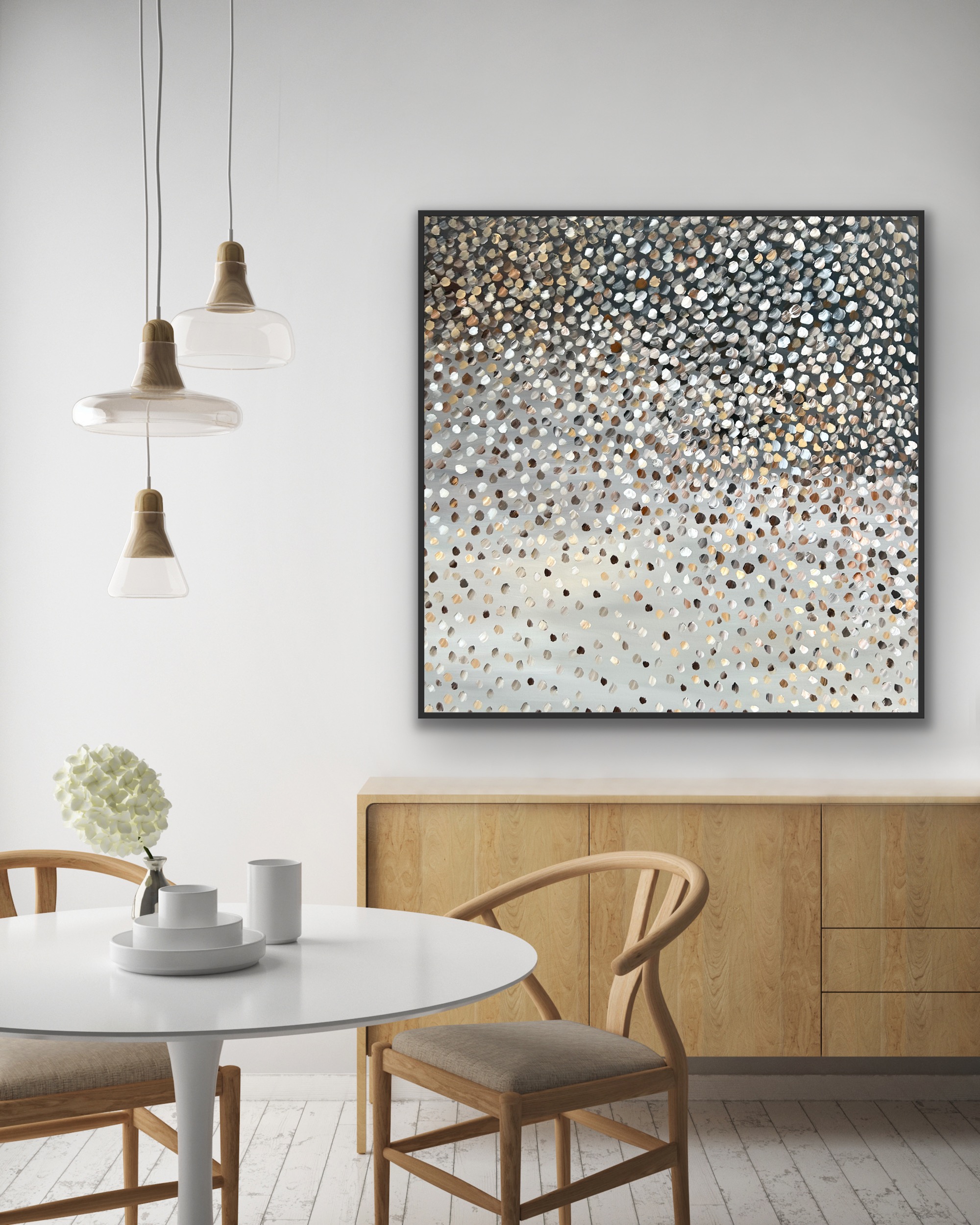 503fa917 1e9c 4546 Bde7 039b41091347