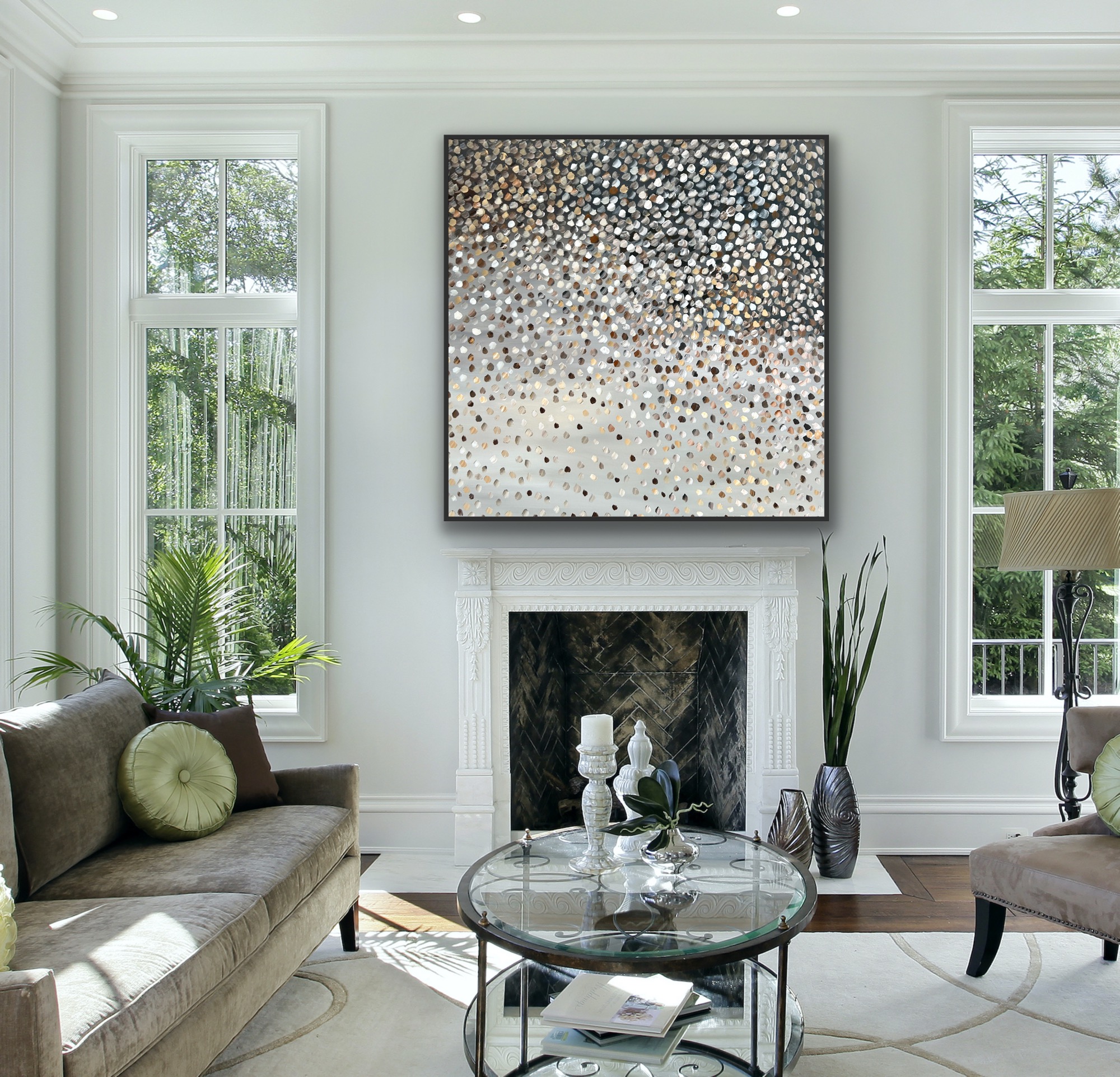 B8c24667 645a 4834 Af87 3b79d58a3360