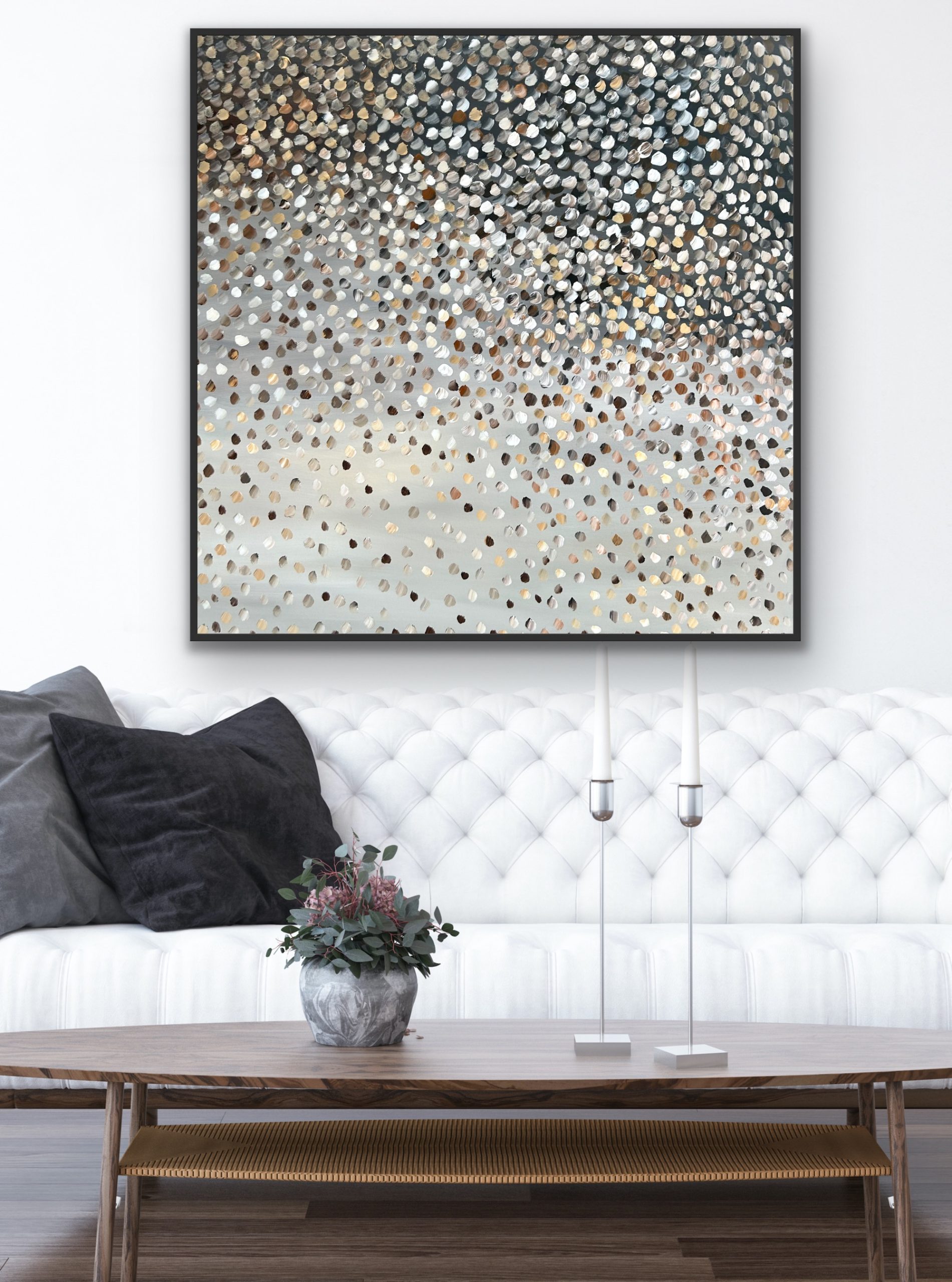 B0c9f926 596c 4f28 Aba5 157e3c613217