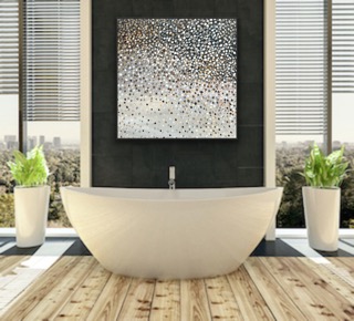 Fe11db5b A366 40be B29e A906989562b8