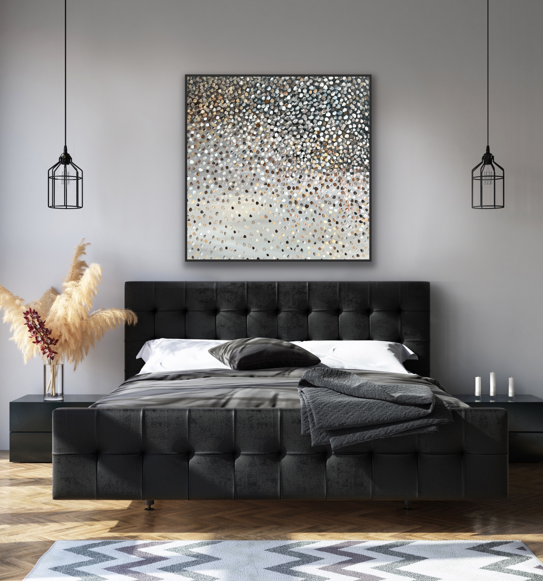 102a2631 22da 4618 B39c Df892f8b5310