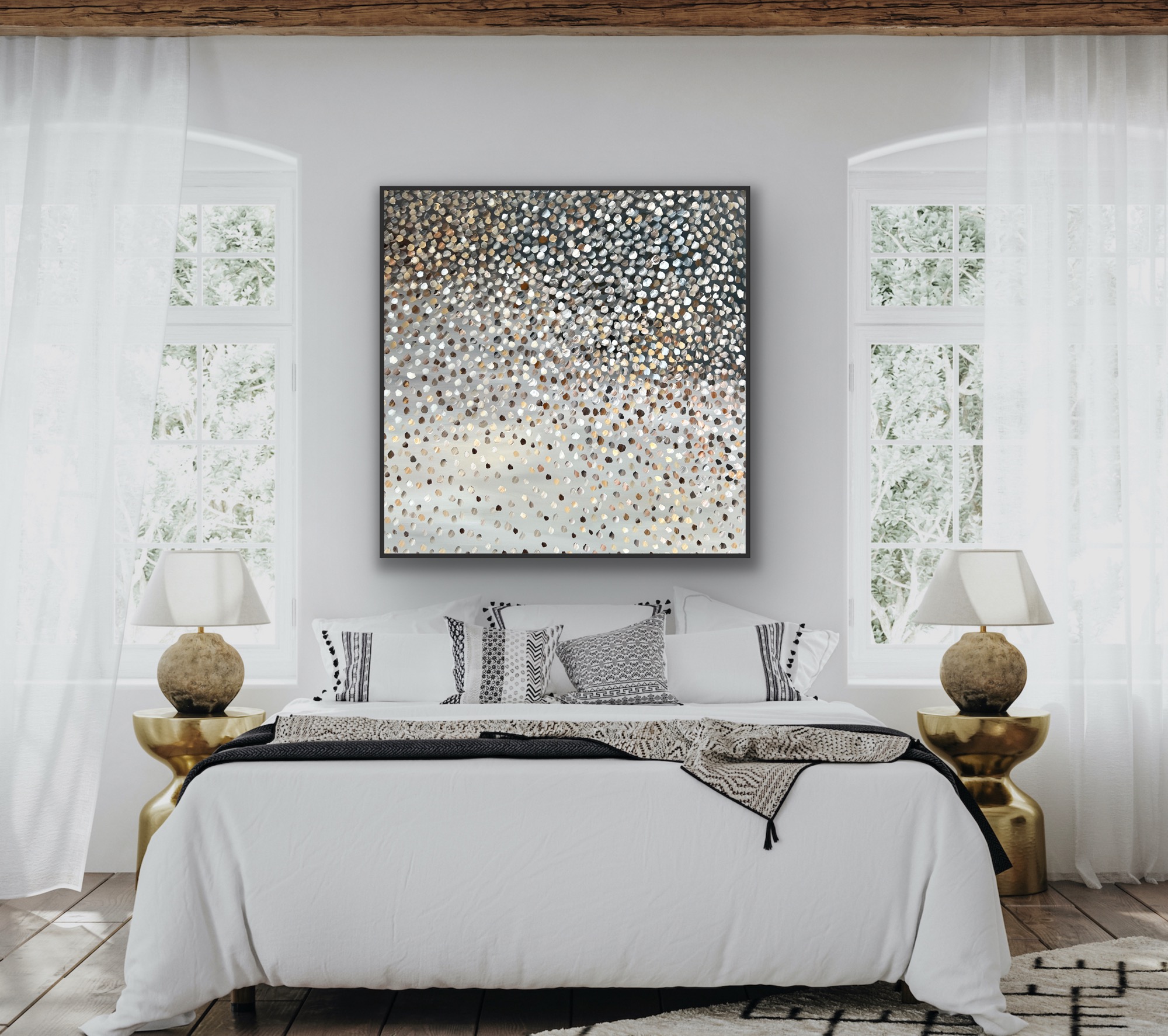 F671c725 36ee 4b98 92e3 31bff50effa7