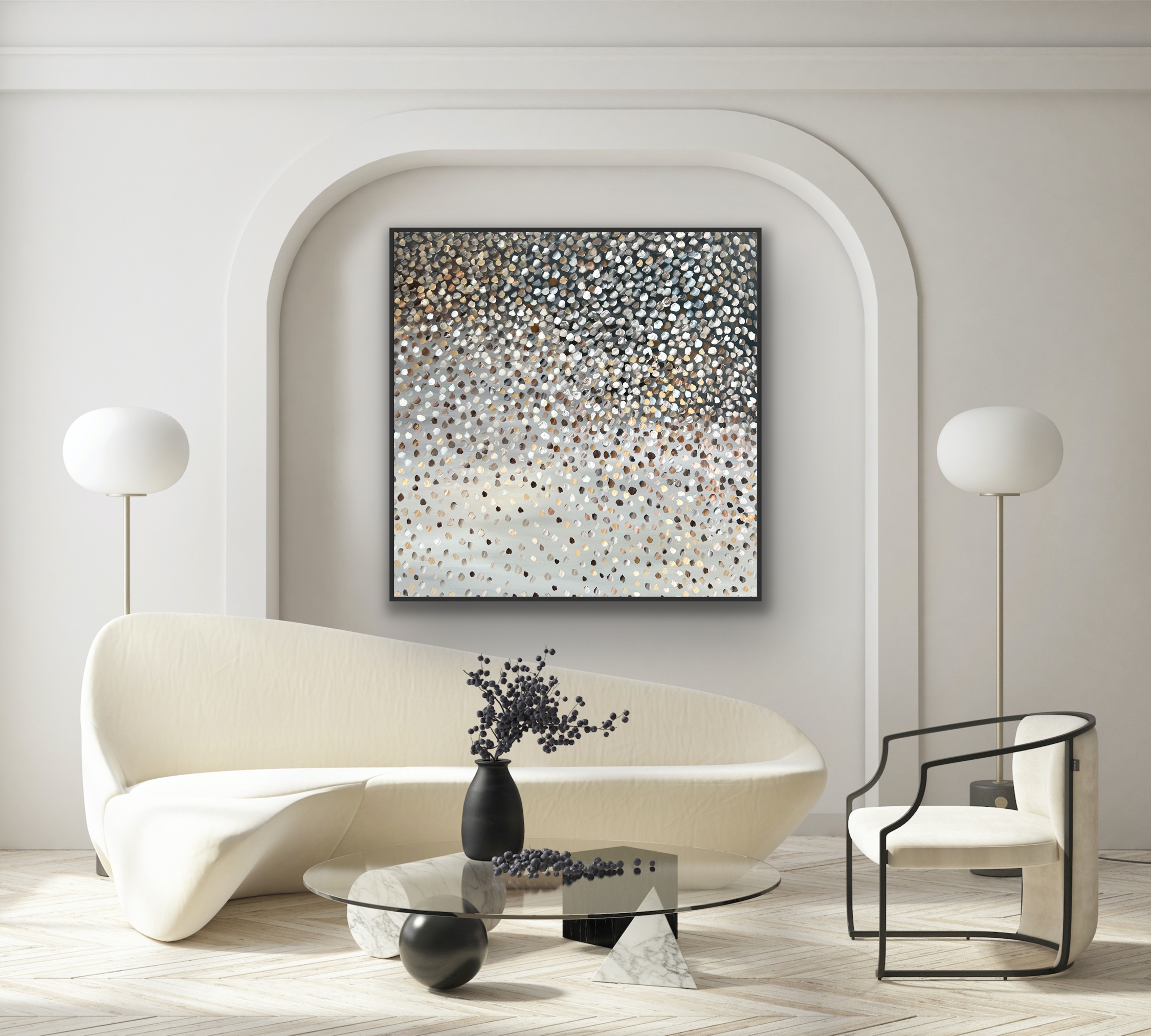 A4fdae68 360e 4156 A05e E5cf1ee1dc61