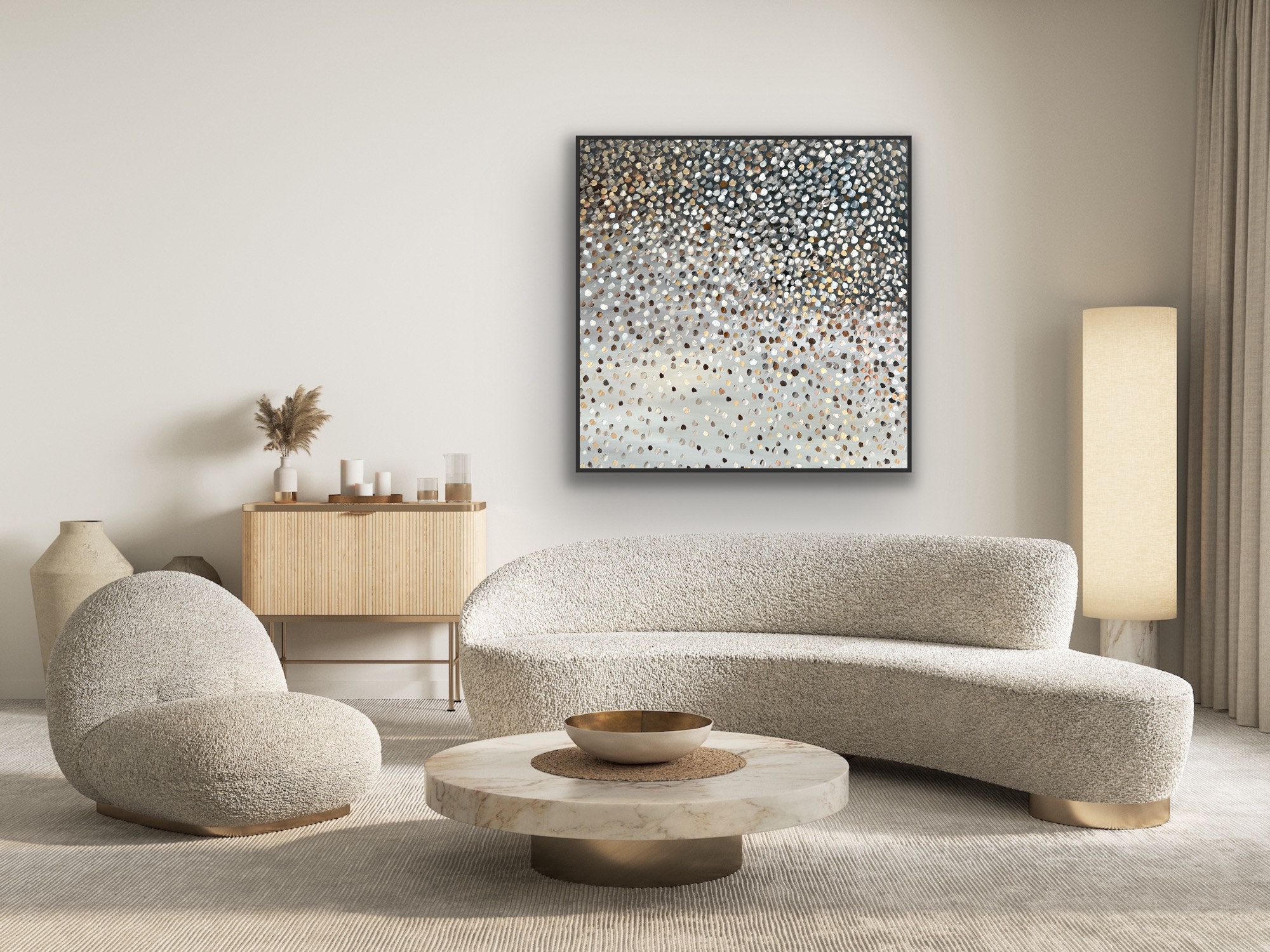 C980e7d2 48a6 49b7 8fde 18f01e001790