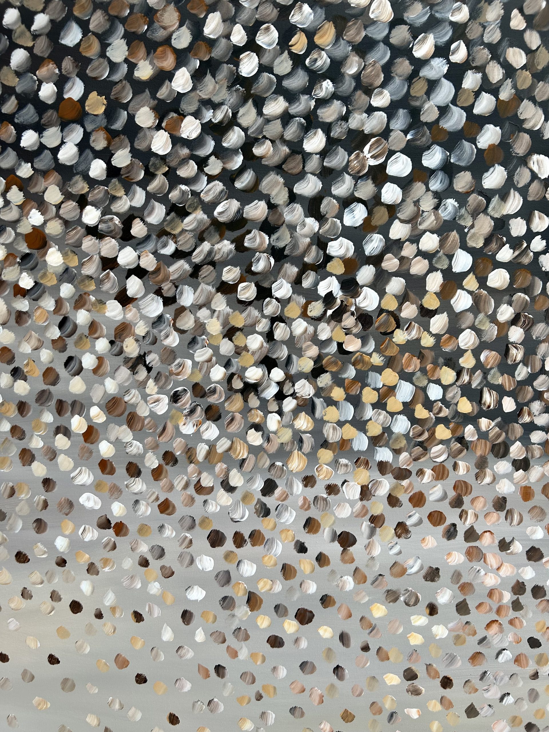 2f720dc1 D813 4916 92dd D0a169c2a2df