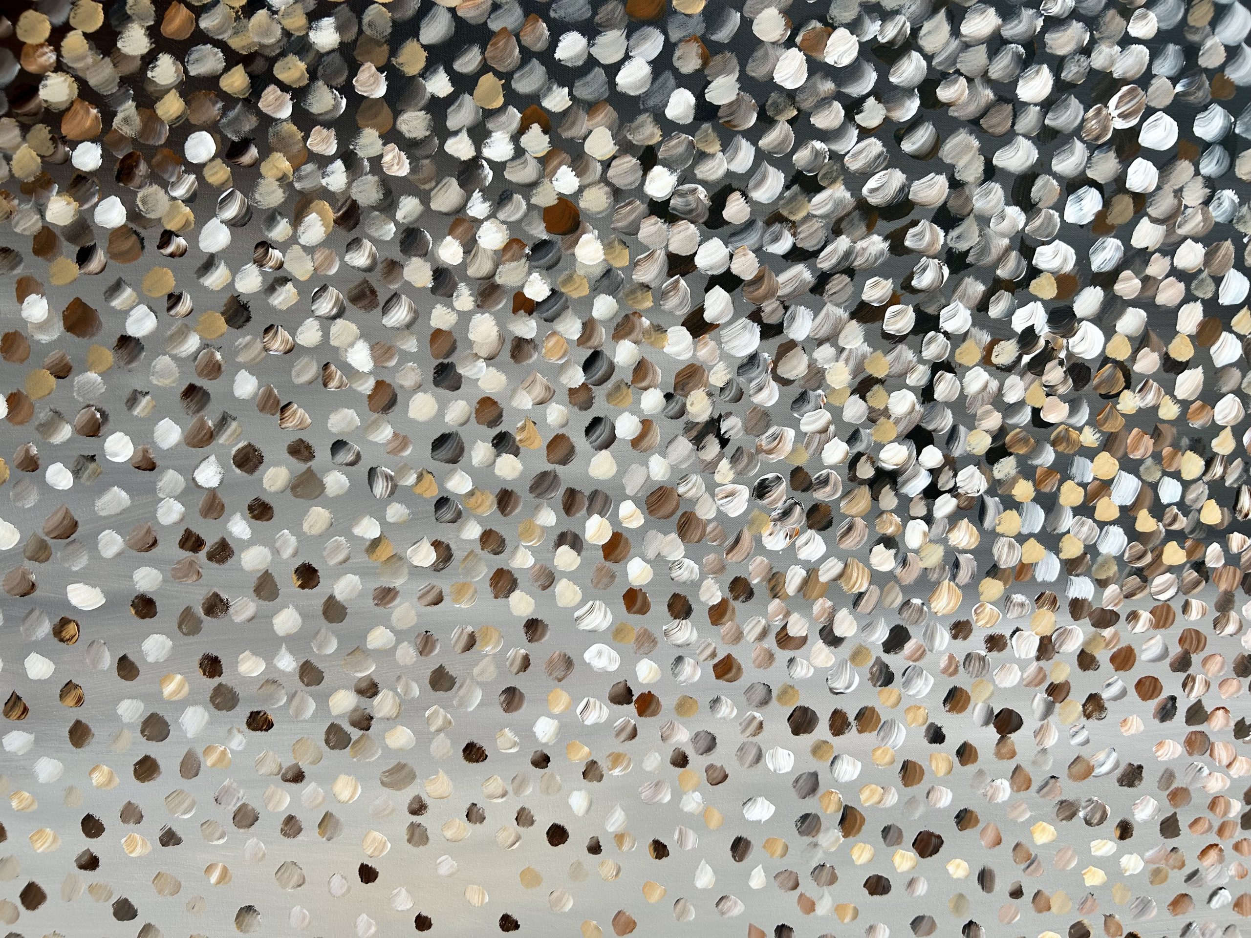 14b75fe1 657a 4eb0 80ff 393b1412c04a