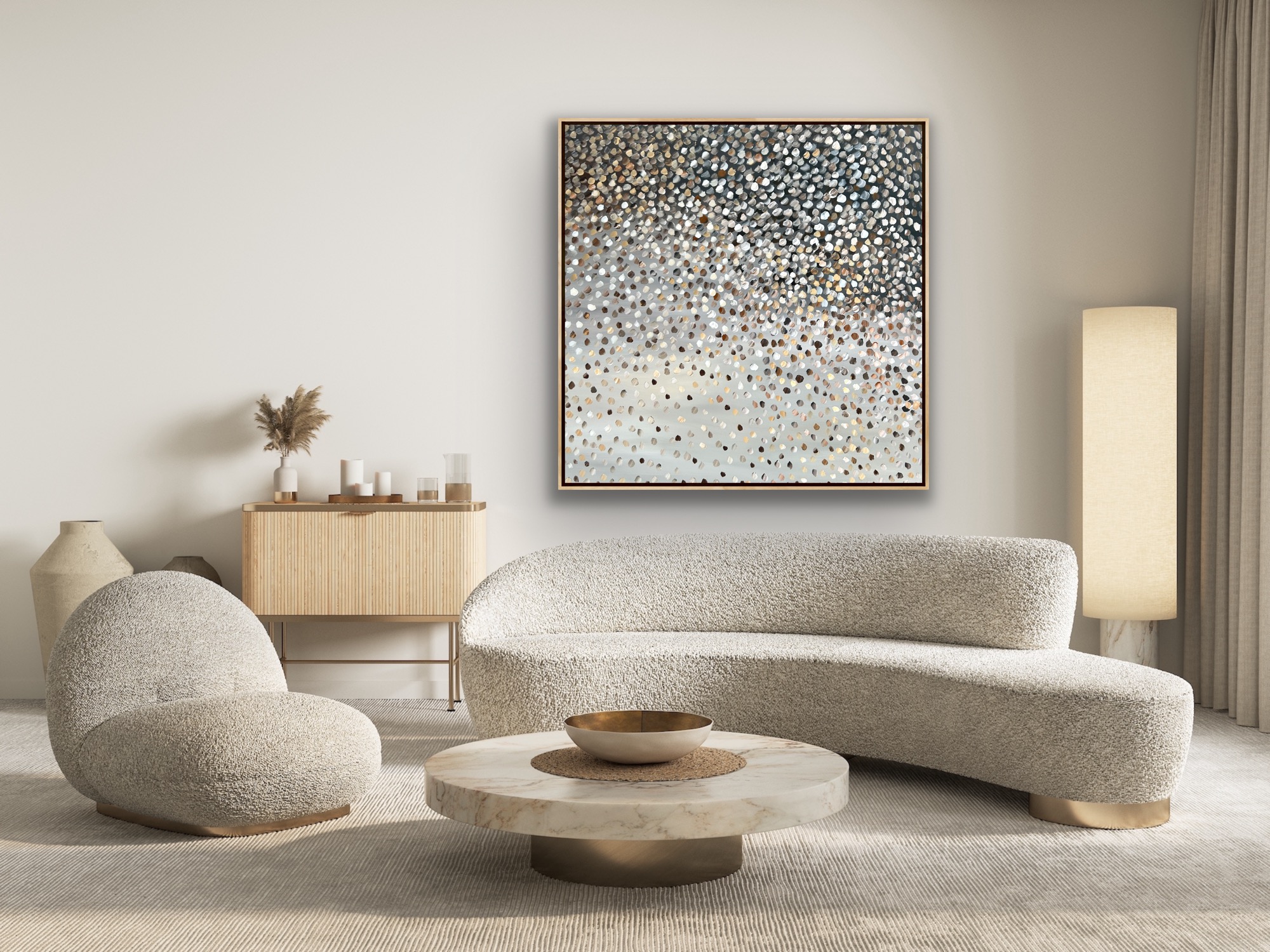 0bf01f79 5a8a 442a 99db 26ba5aef4740