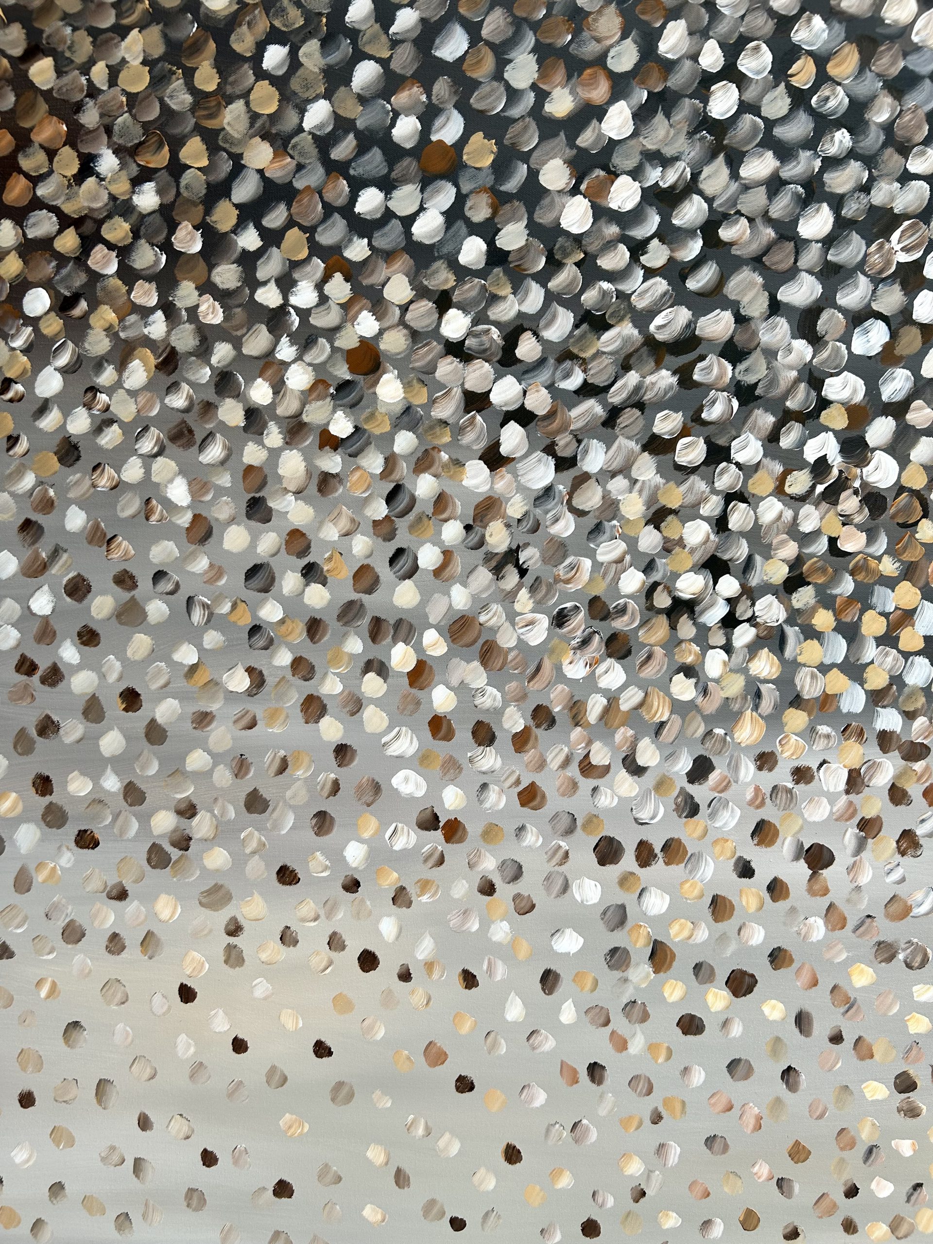 Fc764787 C9e8 4f25 Bbe5 78400722419c