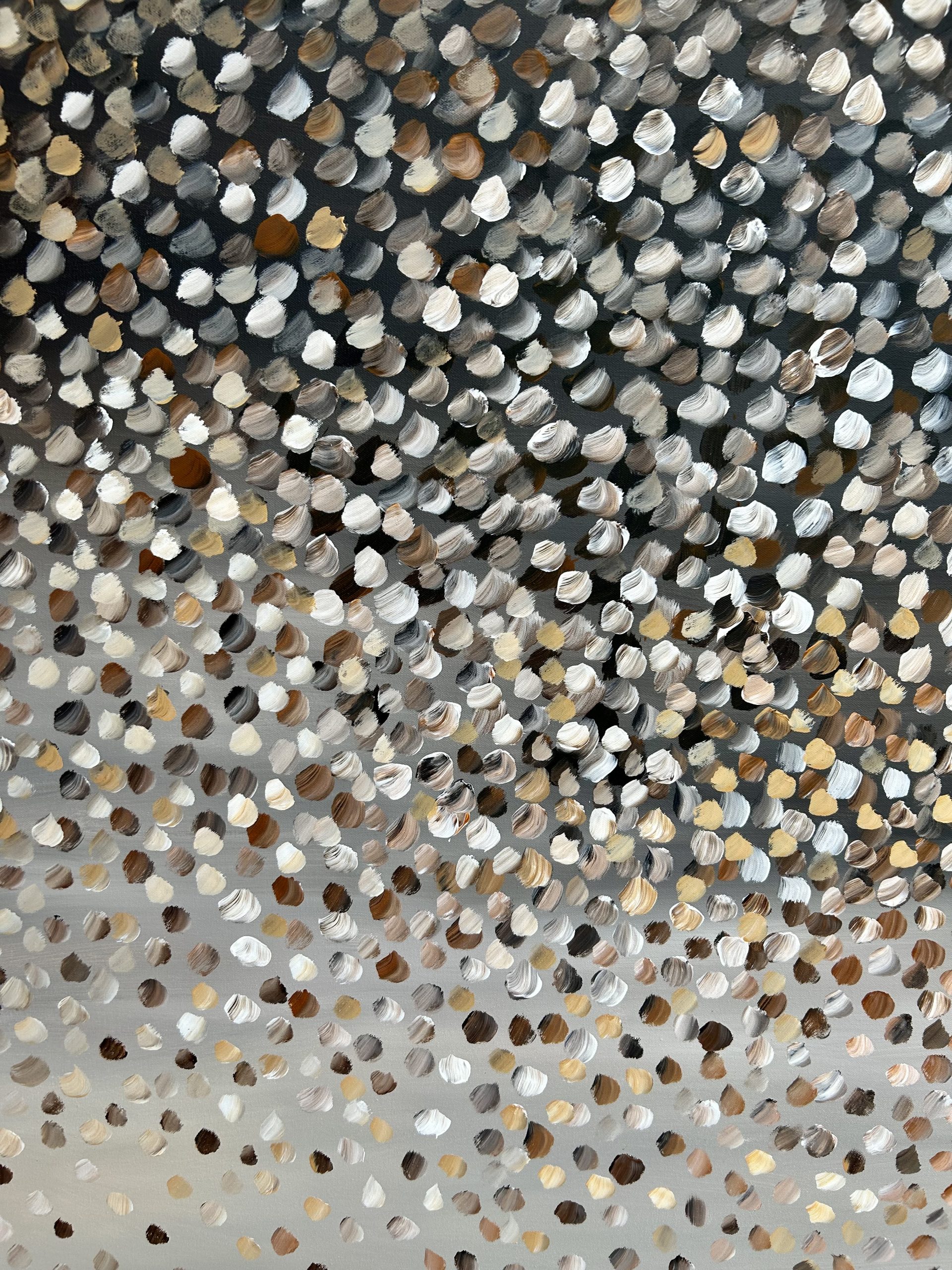 37a7d0be A9c9 448d Bcca 8a748ea64851