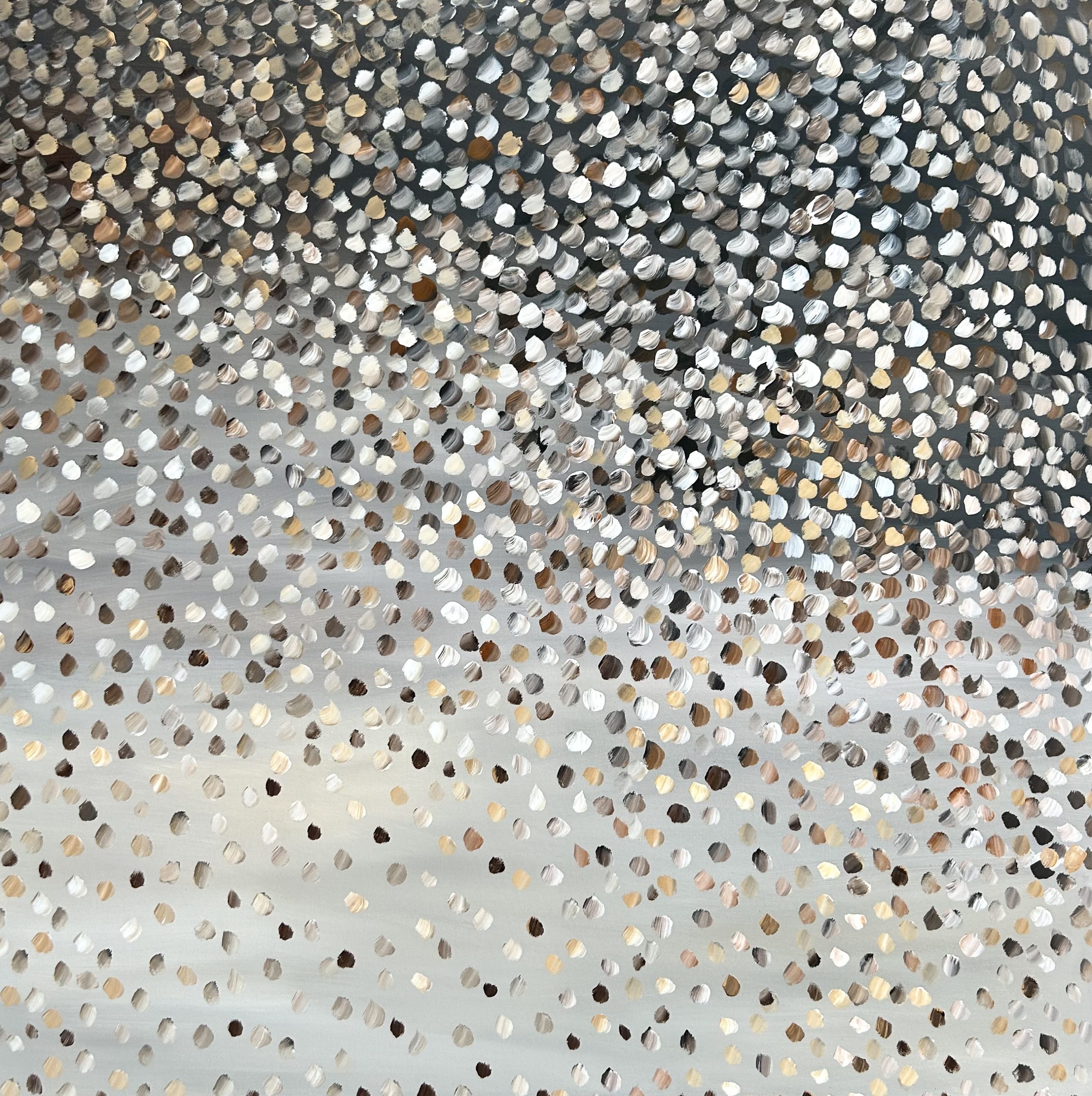 B6fd6291 476a 4c4f 9ac5 D86ae085ef8b