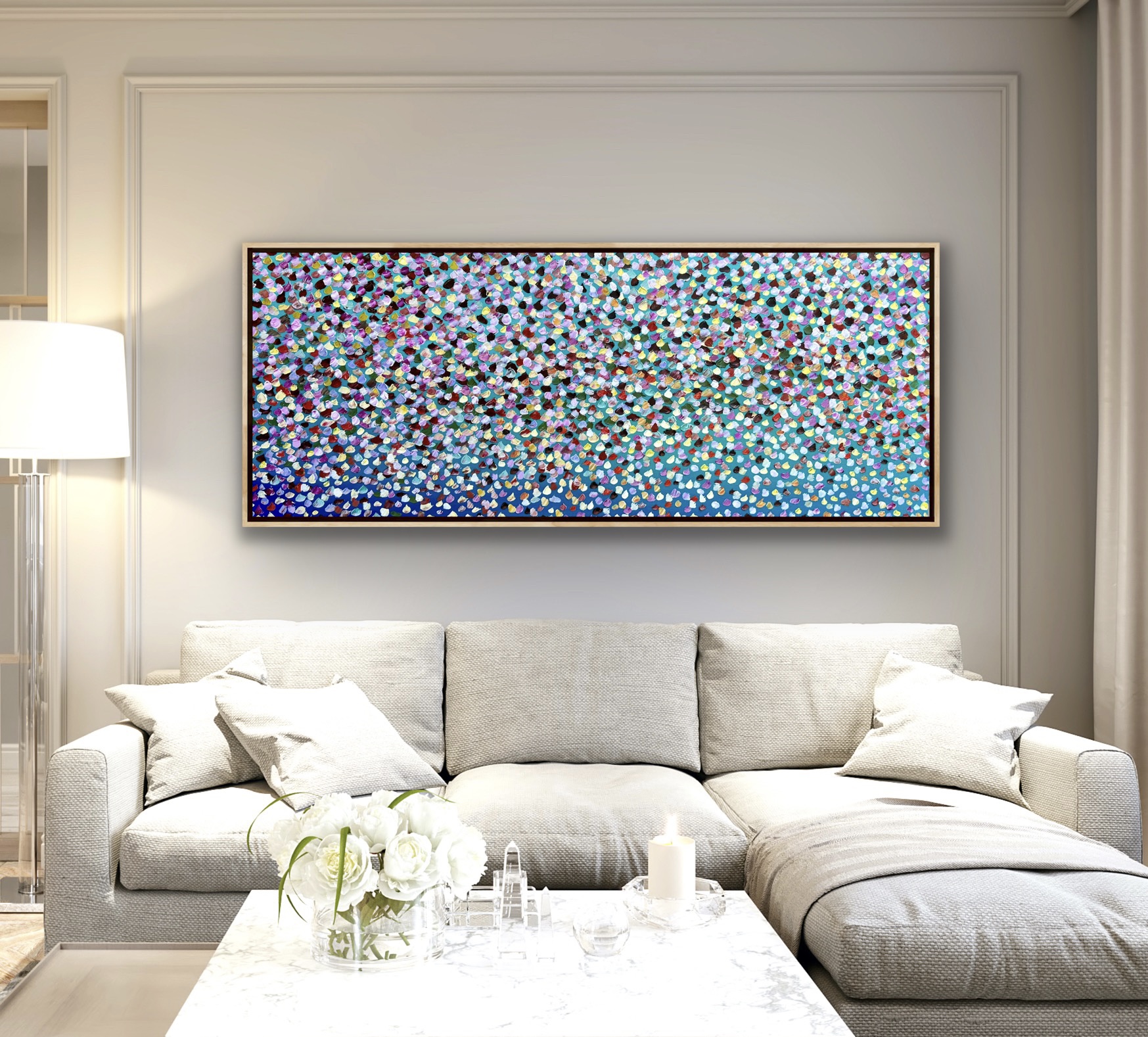 6fa7317c B707 4f65 8e8d 18c09e211370