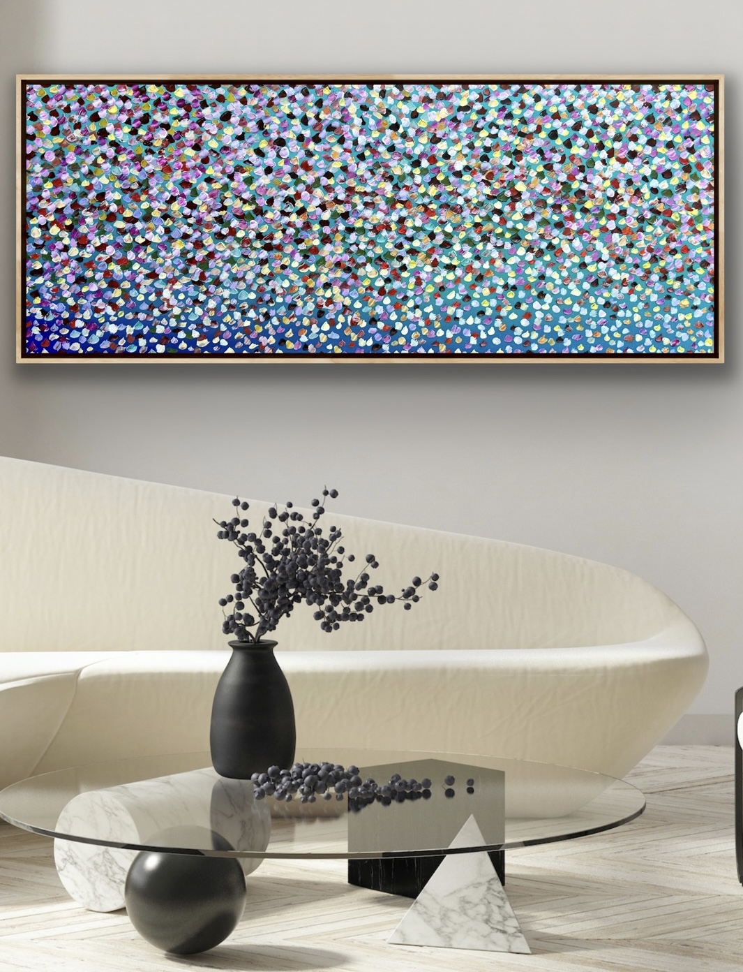 0d0693d8 396f 40cd 9363 25b83dfa8875