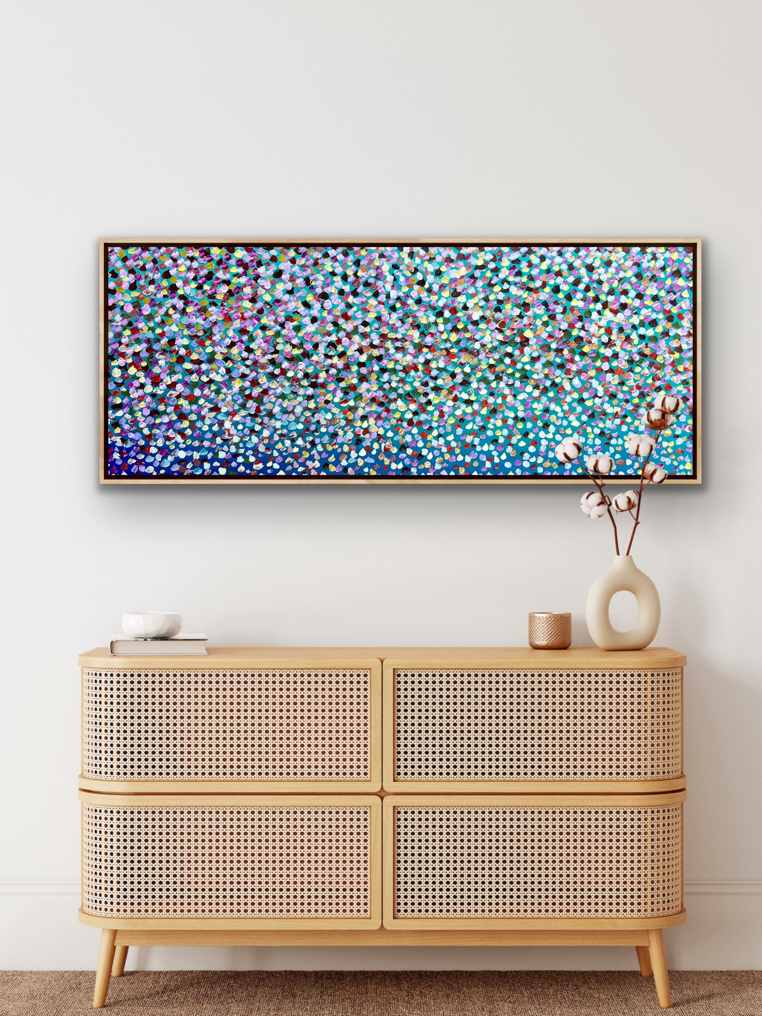 3fe67d40 6c64 4177 Bf93 00dfa3e664d8