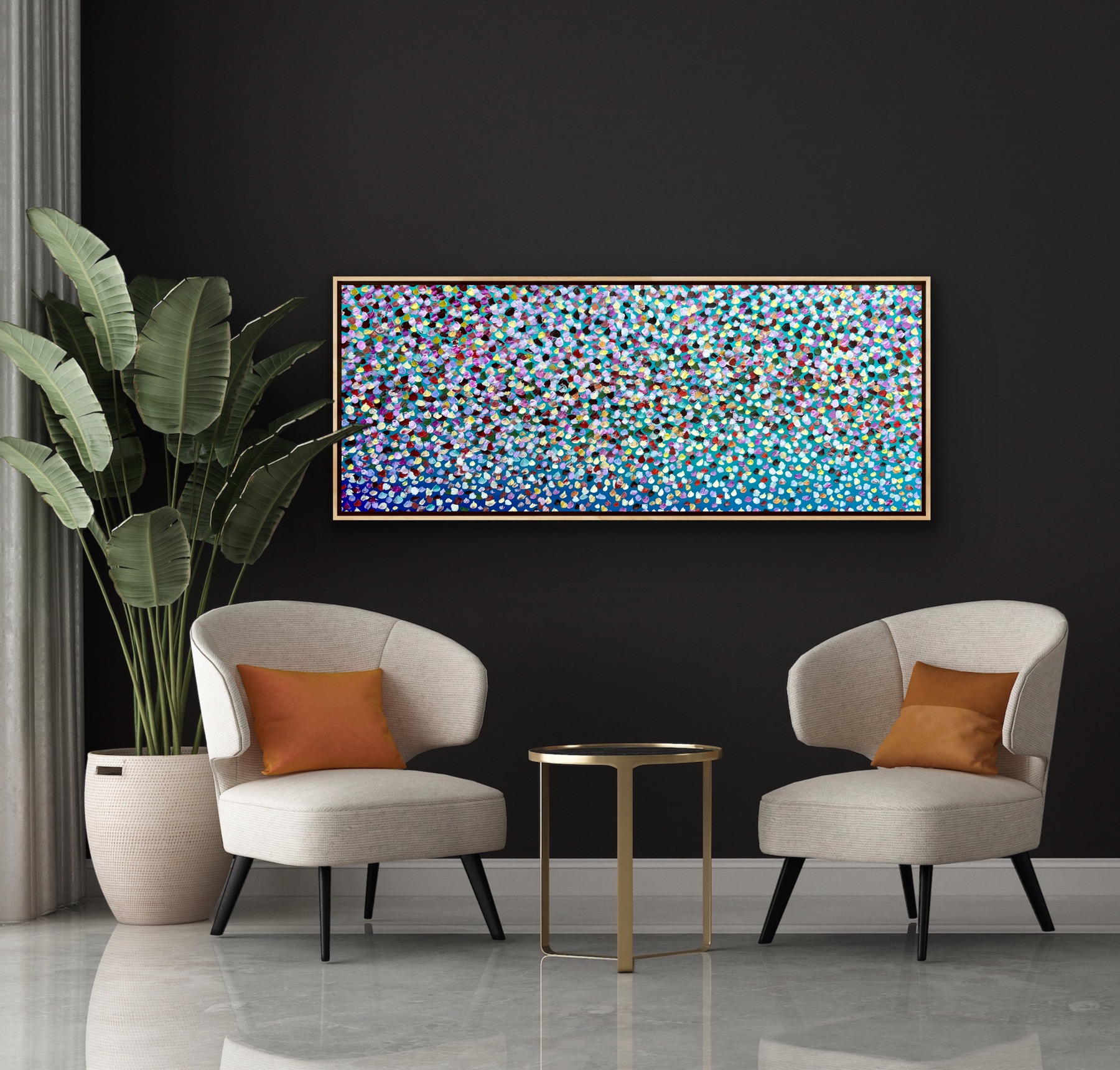 A445d6b9 8feb 44d5 A30d F080a90d5252