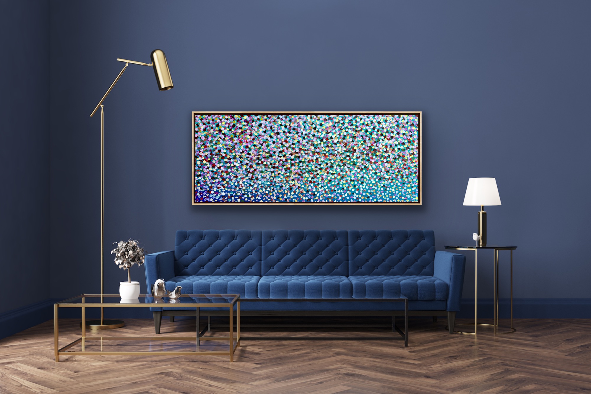 7076a333 0098 4ad9 863e B4d20f4f9d69