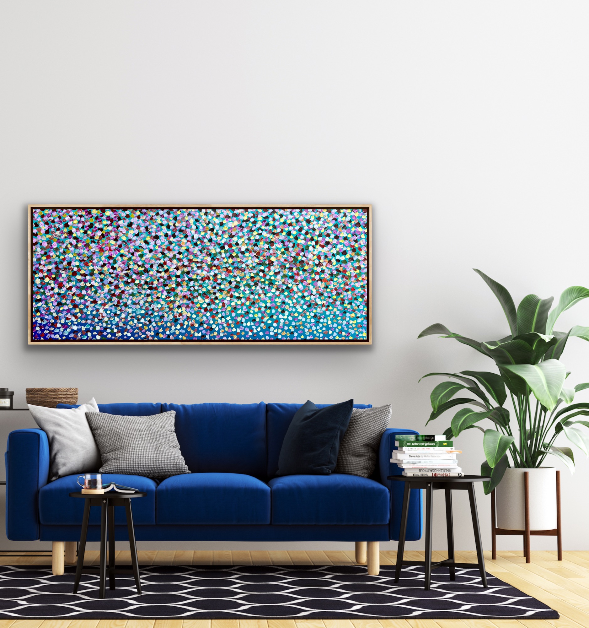 387bb16f F6de 48db A855 Ce9df0c009b8