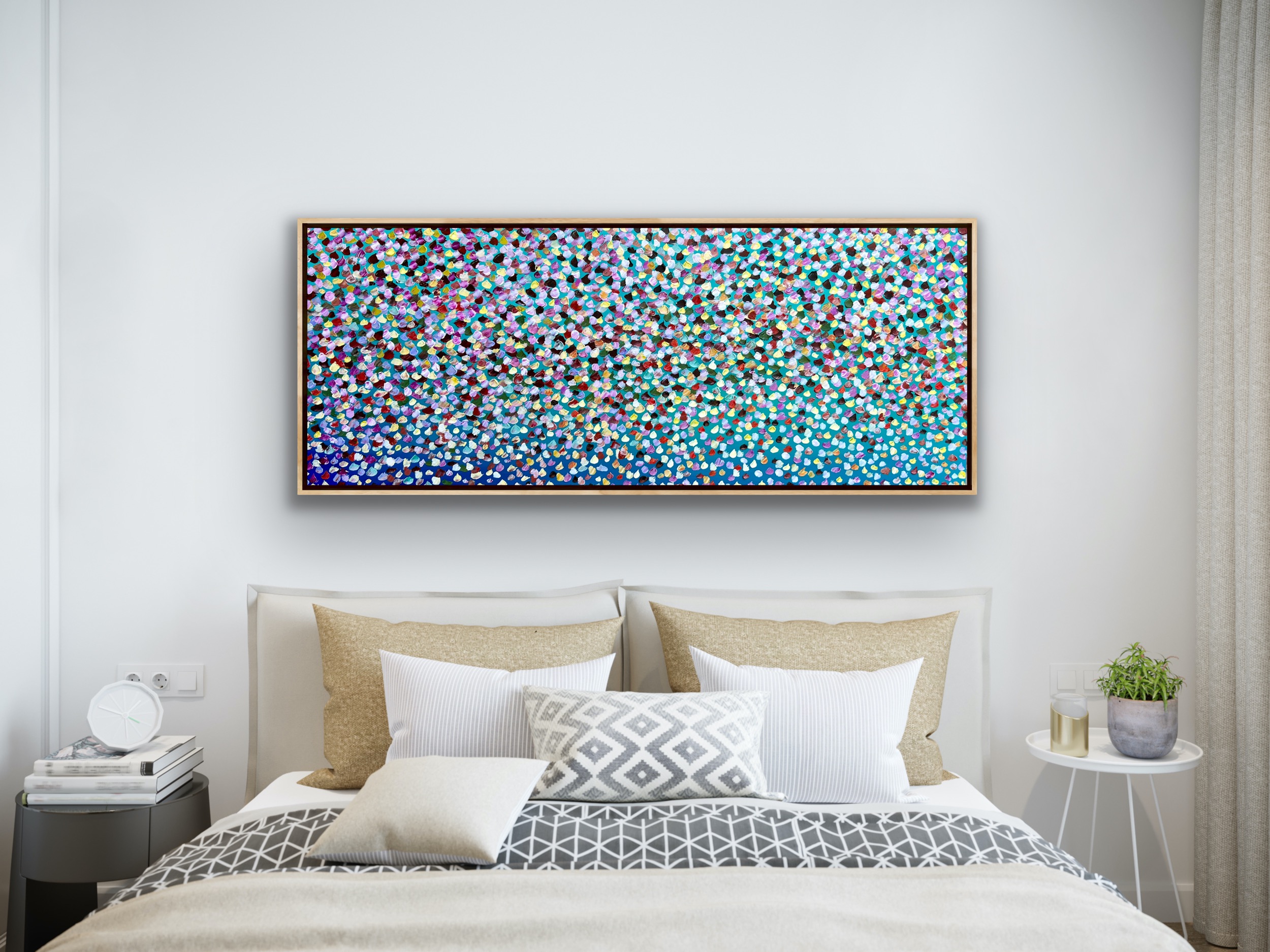 9e566242 58bd 448c Af3c 69f747994a17